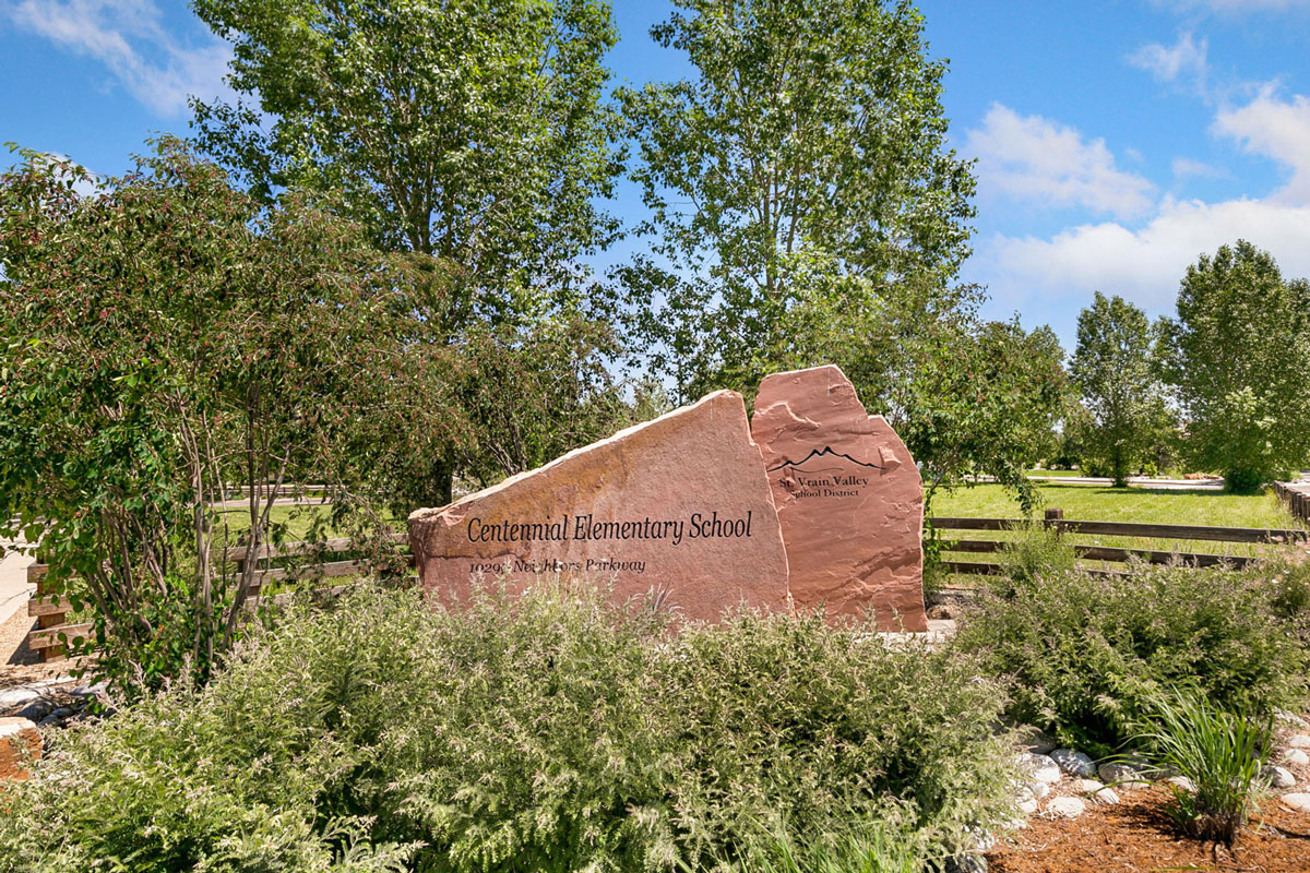 Cottonwood Hollow BELLAMY Floor Plans and Pricing