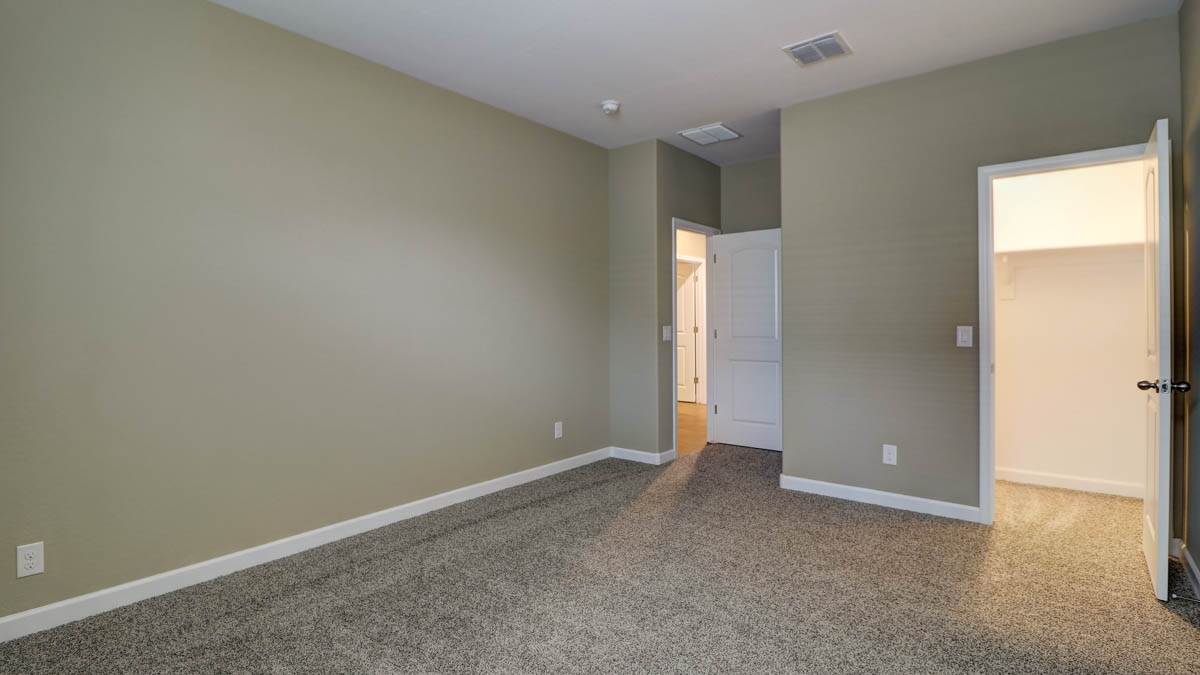 Tartesso Onyx Floor Plans and Pricing