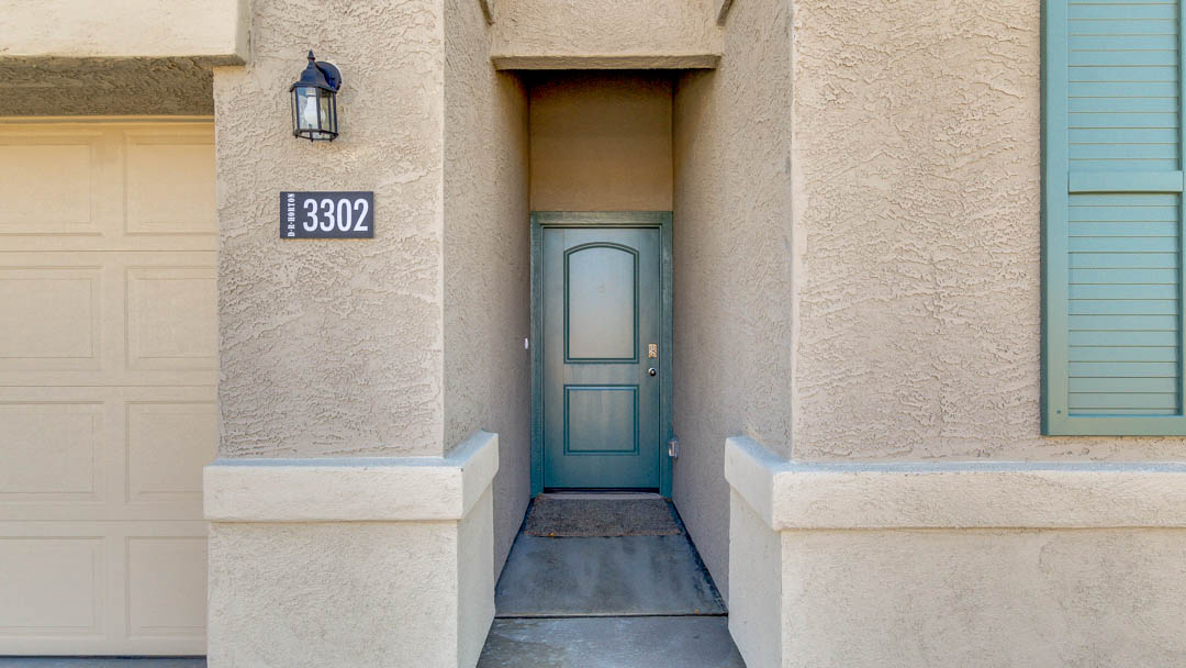 Tartesso Express Mockingbird Floor Plans and Pricing