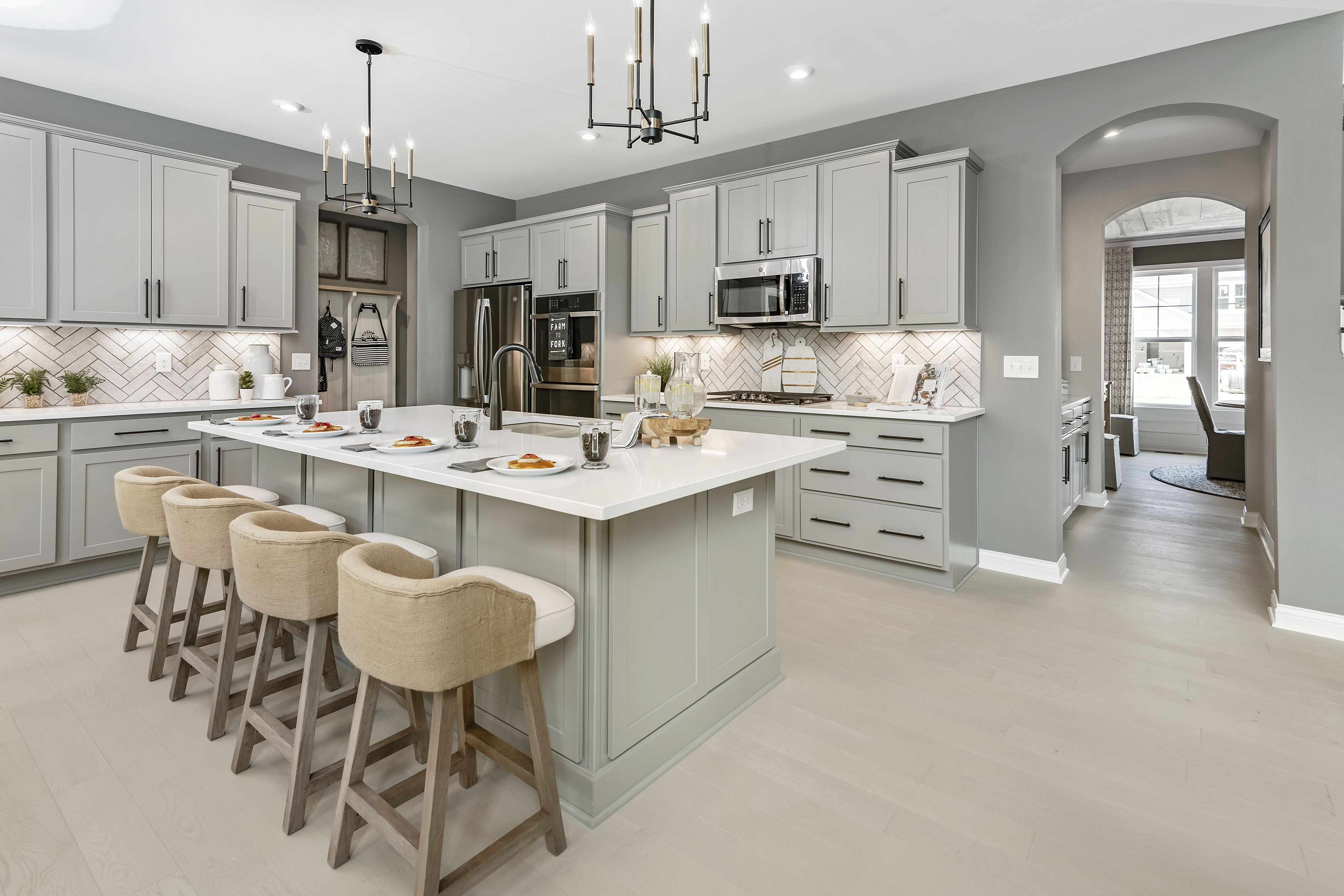 Photo inspiration: Picture Idea: Crooked Tree Preserve Leland