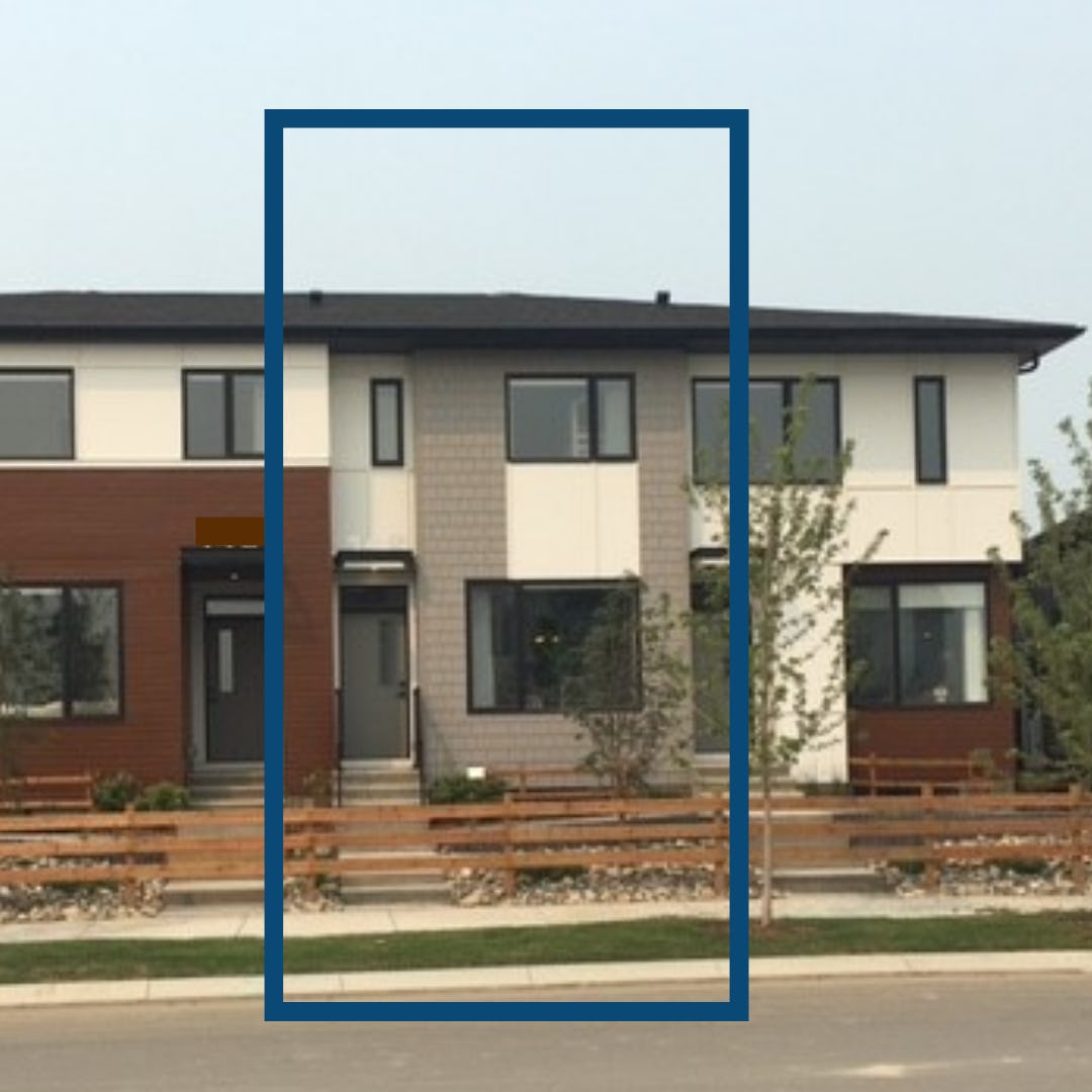 Journey 46 Homestead BLVD, Calgary AB Livabl