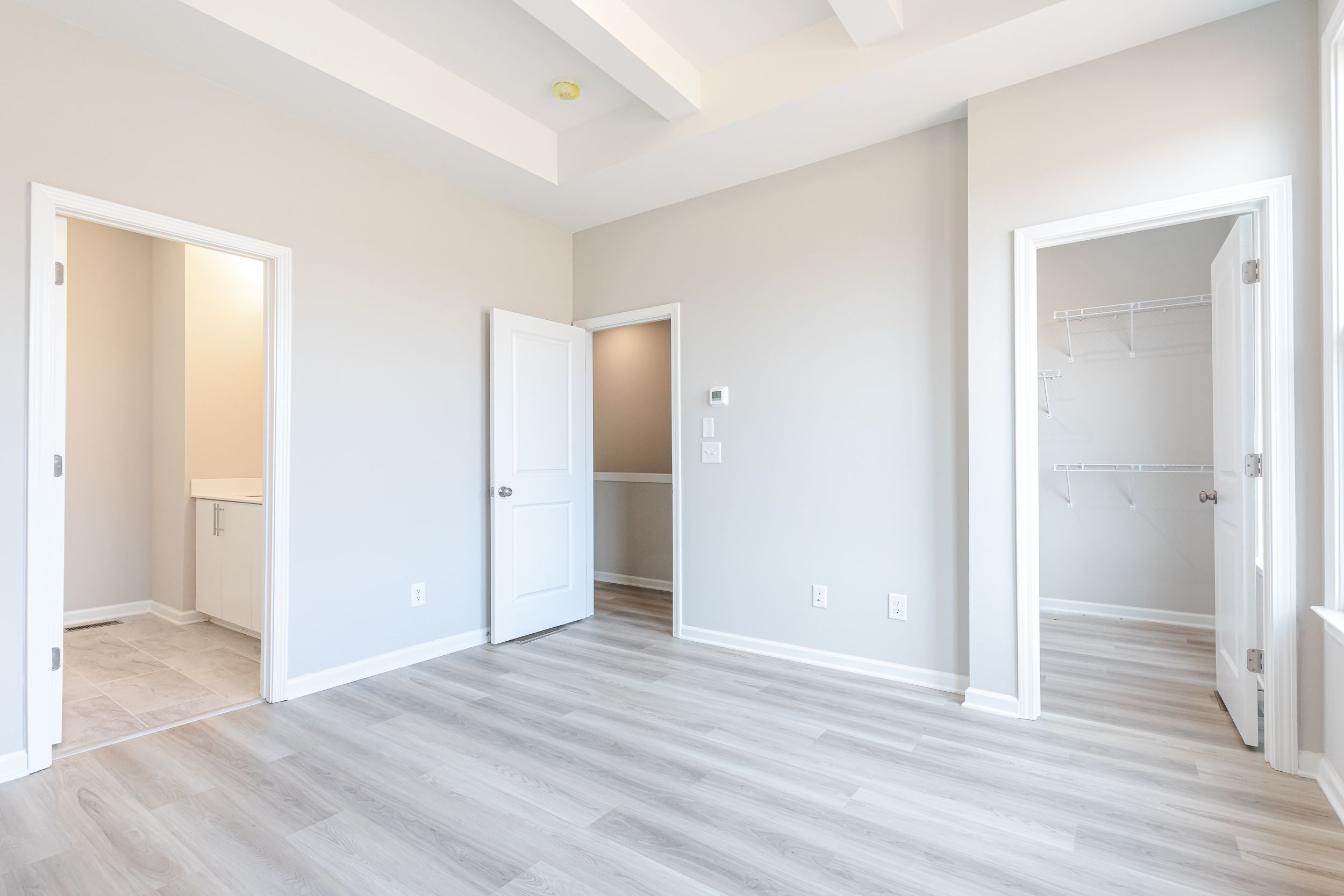 Empire Buckley 4431 Buckley Way, Atlanta GA Livabl