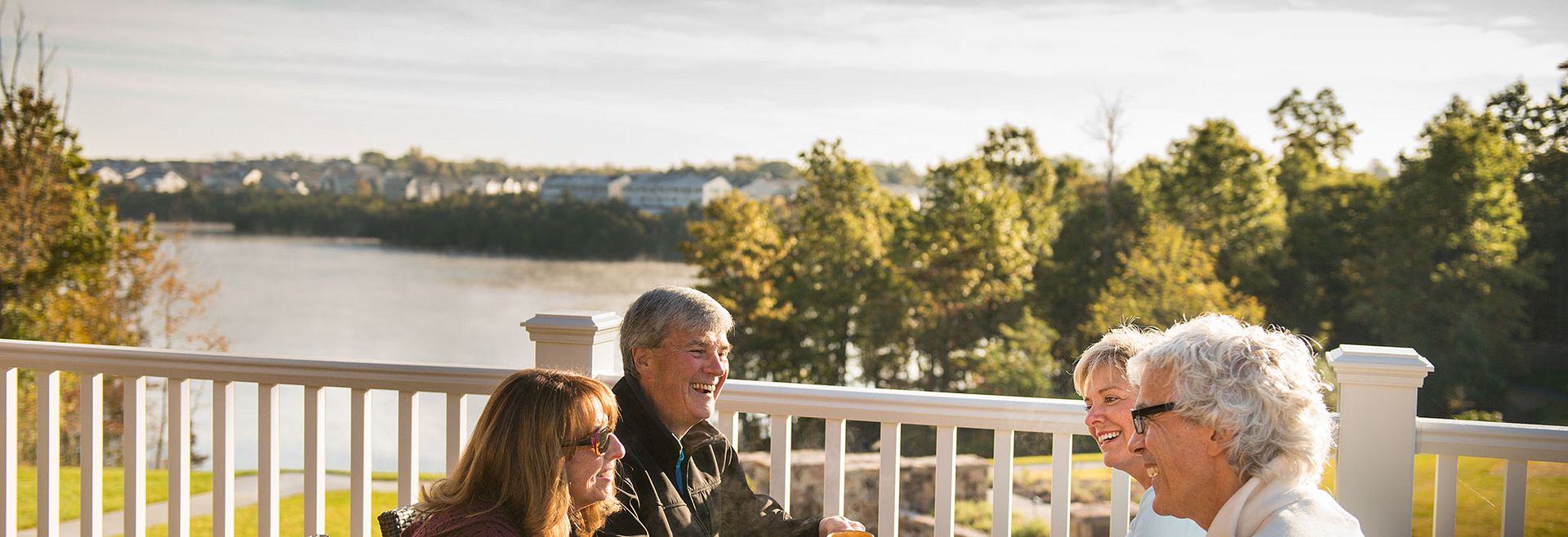 Trilogy at Lake Frederick 123 Stonecrop Court Floor Plans and Pricing