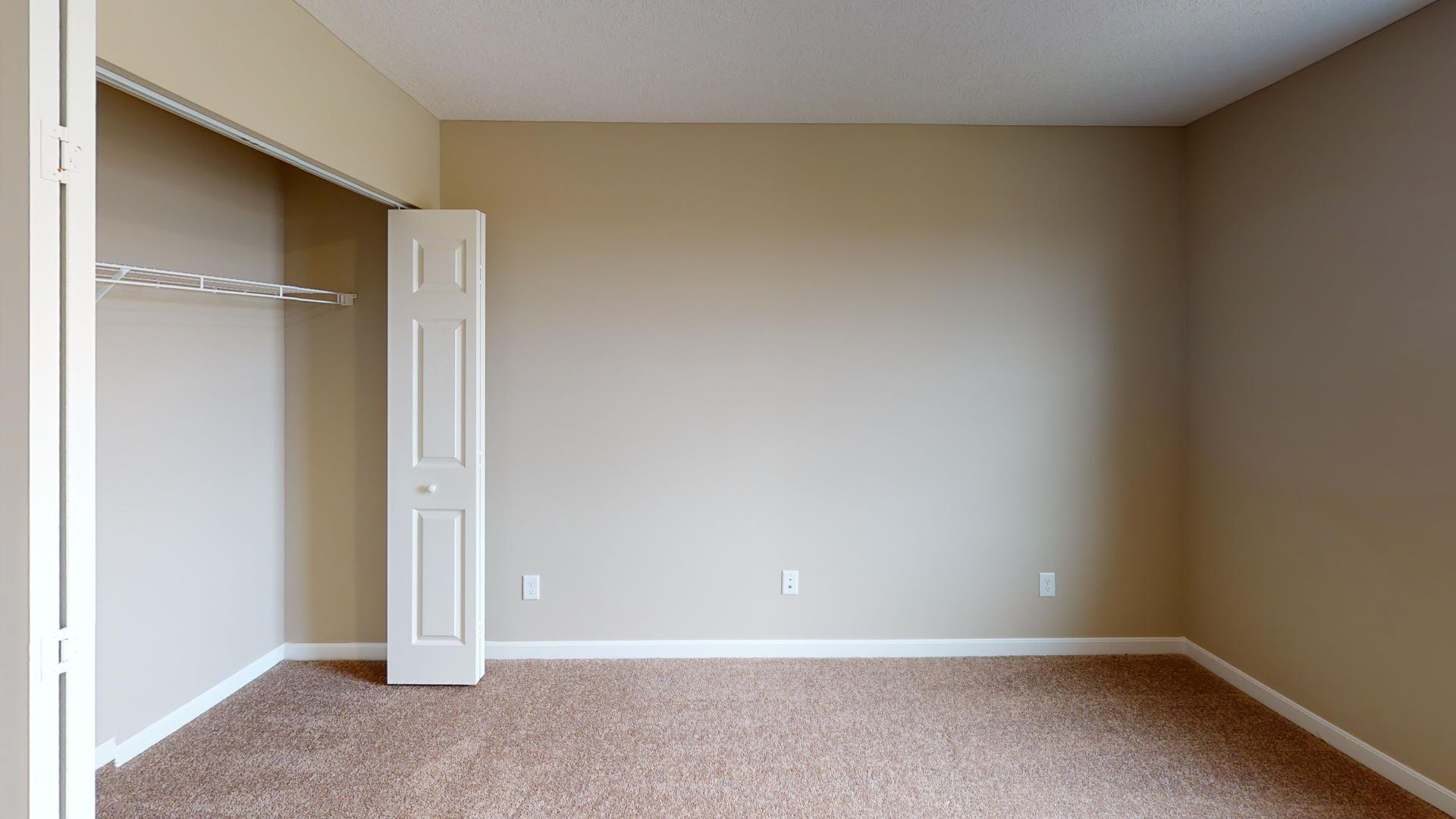 The Meadows At Shannon Lakes Abilene Floor Plans and Pricing