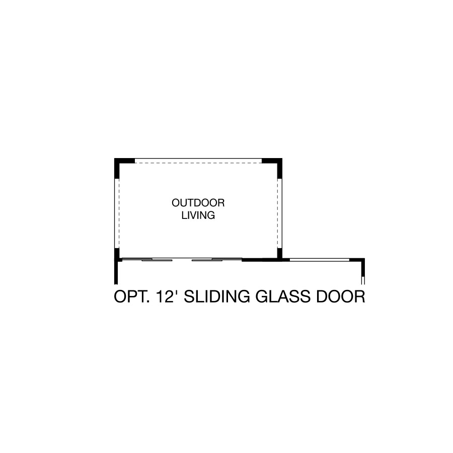 Cascades in Summerlin Cedar Plus Floor Plans and Pricing