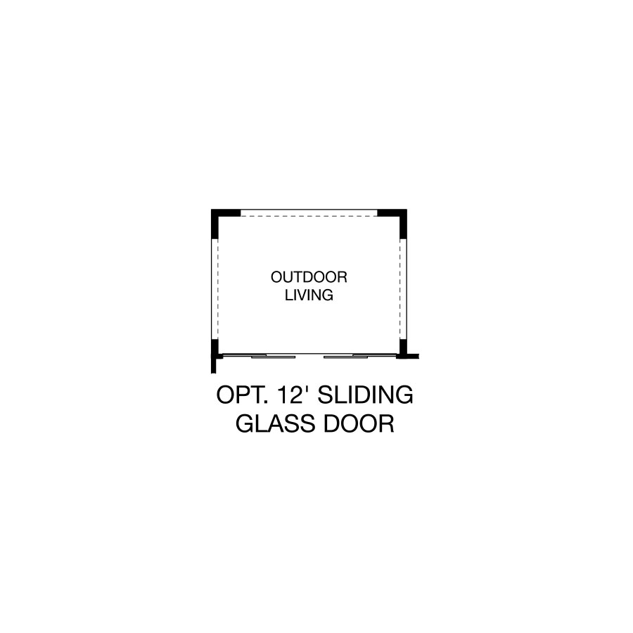 Cascades in Summerlin Beech Plus Floor Plans and Pricing