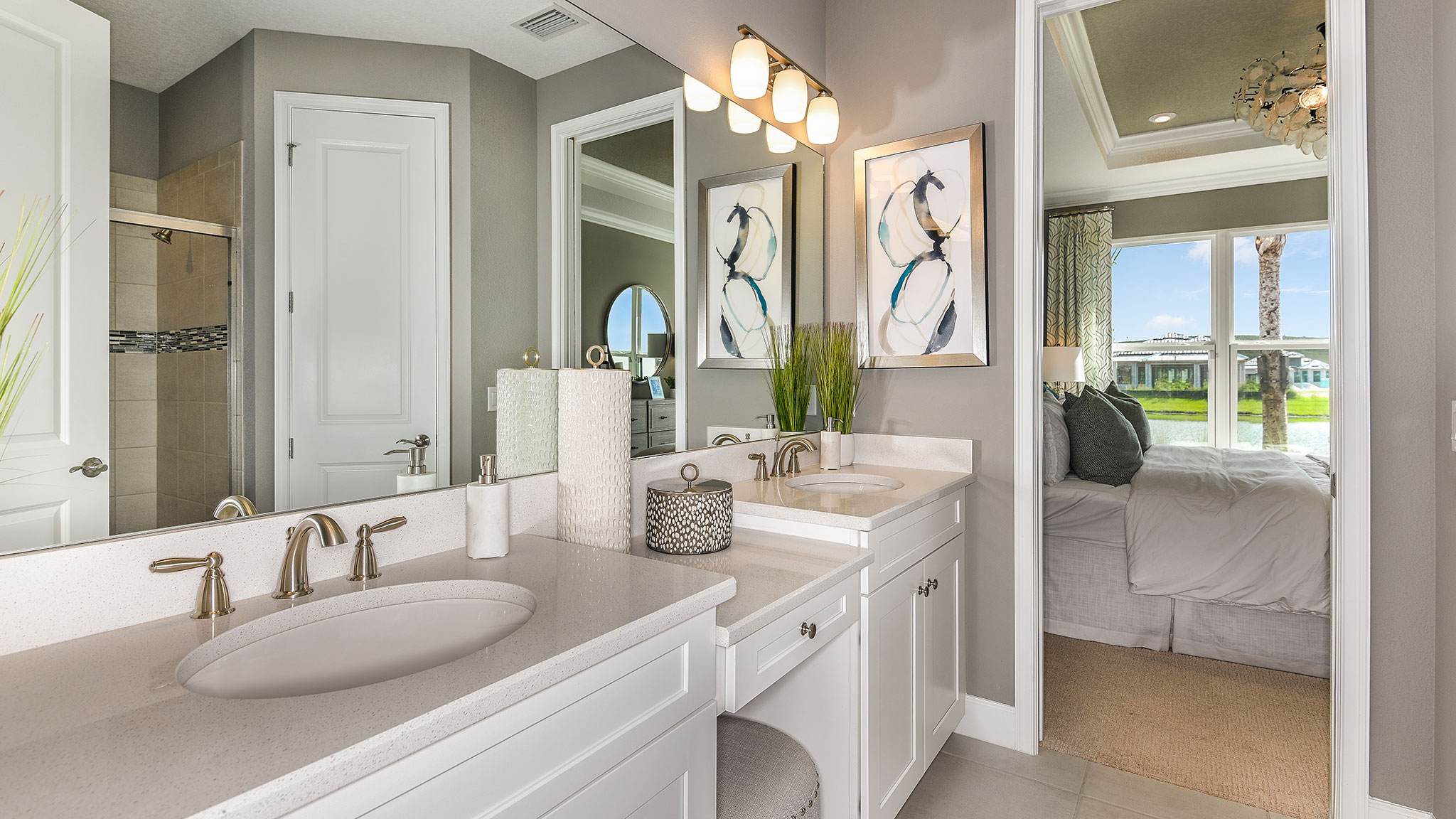 Esplanade at The Heights Ibis Esplanade Plan Floor Plans and Pricing