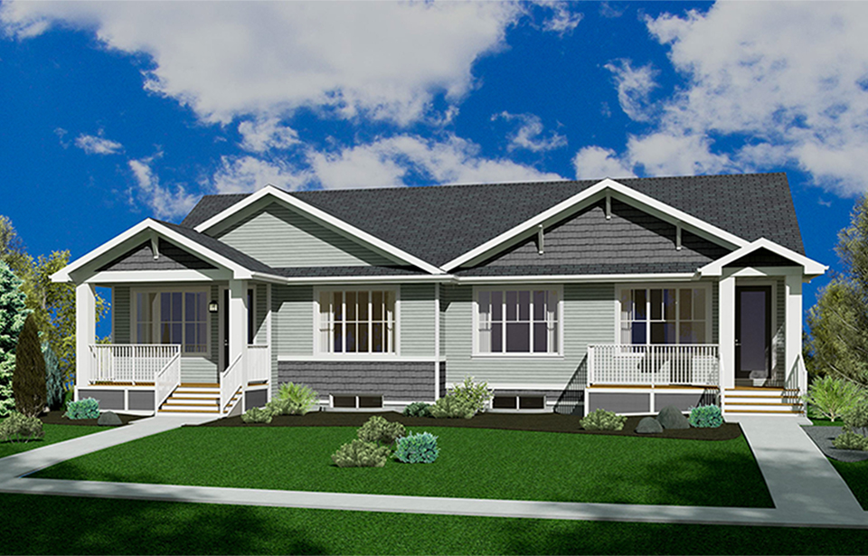 Walden Bungalow Villas 87 Walgrove Park Floor Plans and Pricing Walden Bungalow Villas 87 Walgrove Park Floor Plans and Pricing