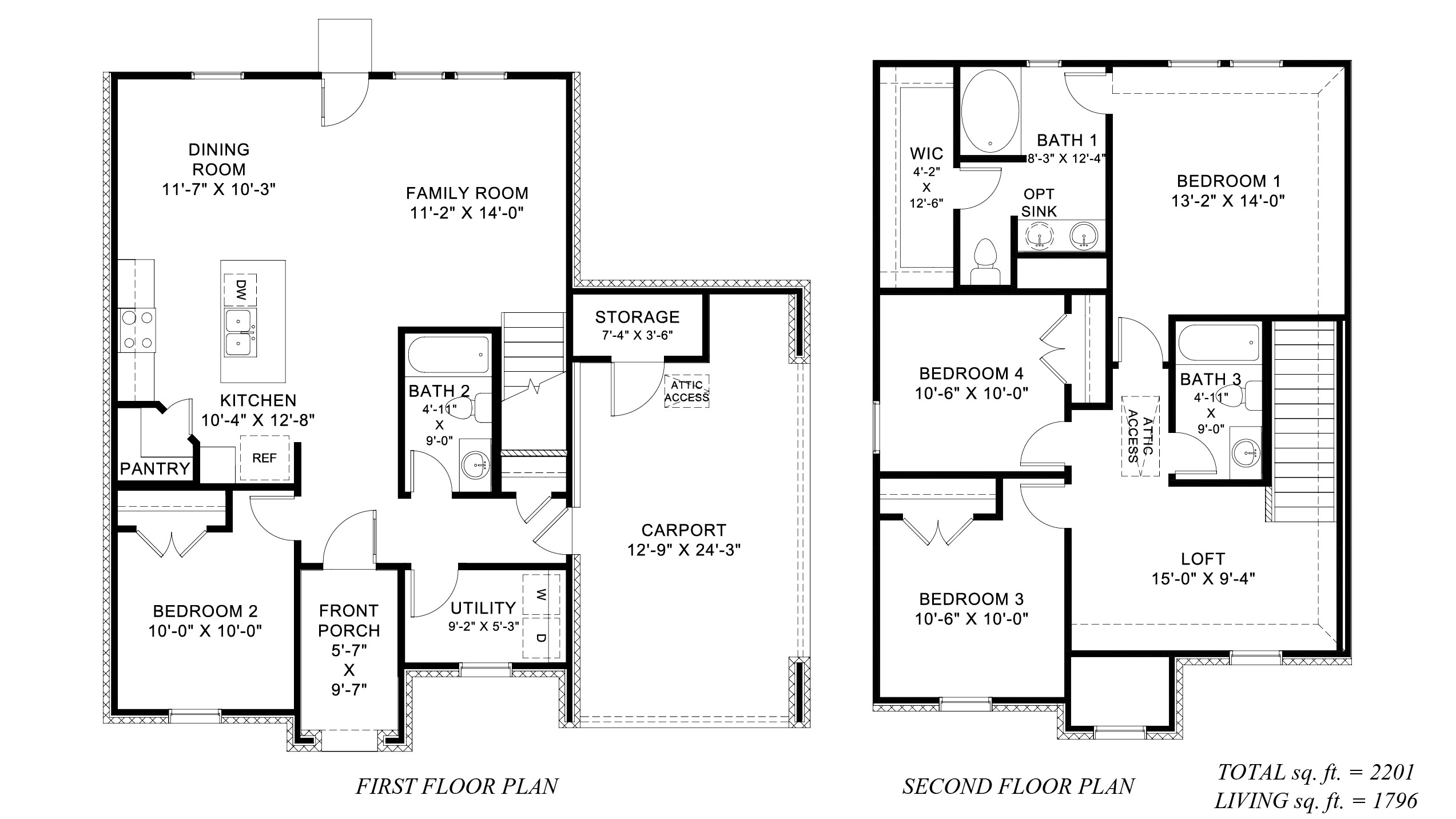 Fox Hollow 18097 FOX HOLLOW LOOP, Hammond LA Livabl