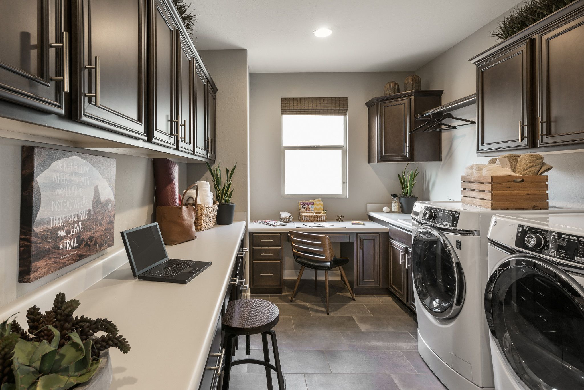 Trilogy at Vistancia Mosaic Floor Plans and Pricing