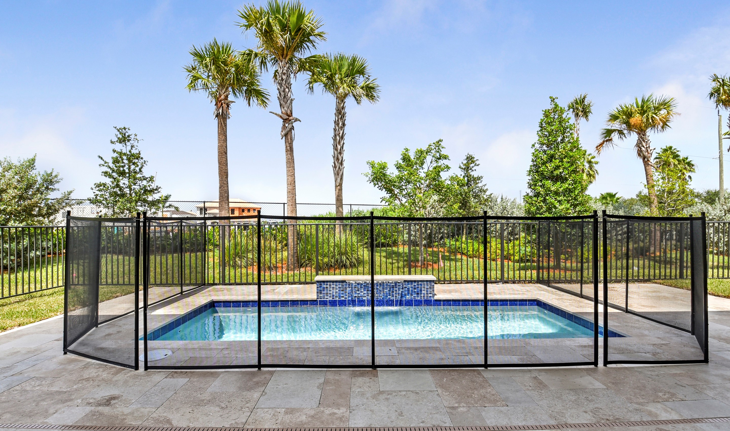 K. Hovnanian's Four Seasons at Parkland Cerelia Floor Plans and Pricing