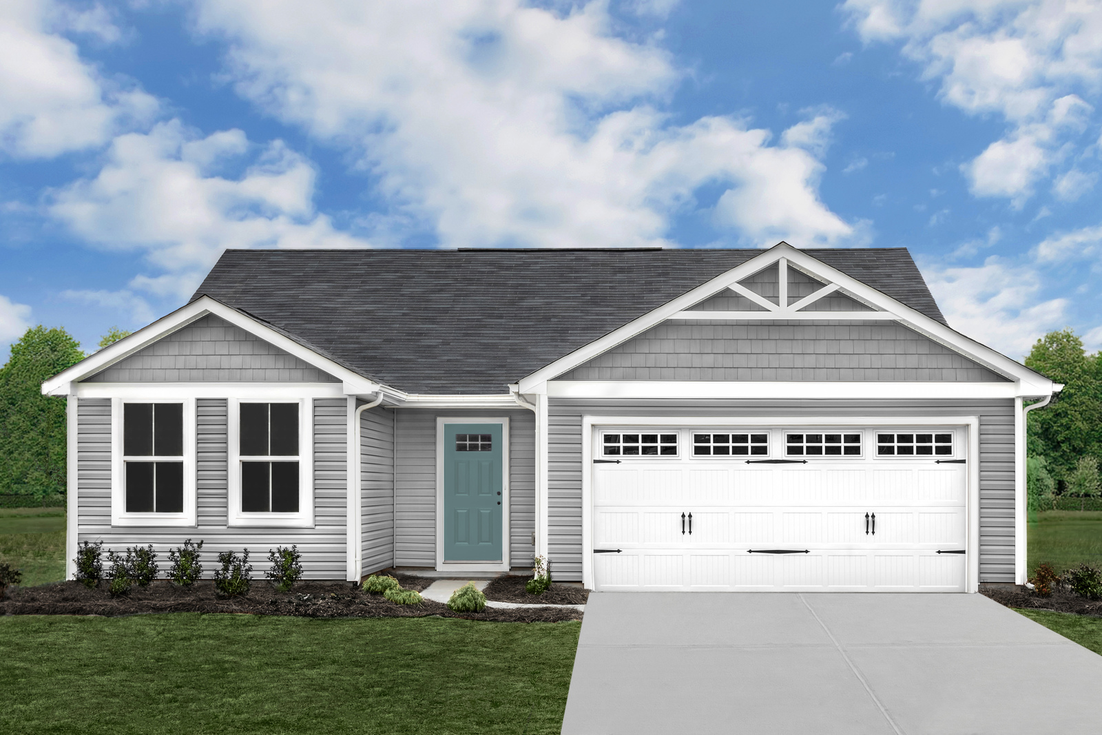 Canary Woods Spruce Floor Plan, Horrell Hill SC Livabl