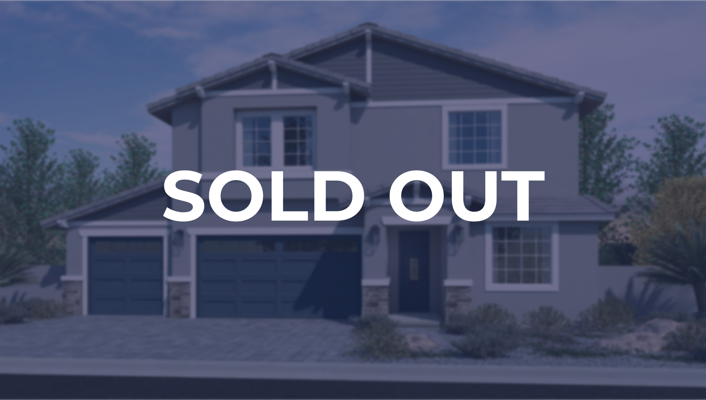 Orion Pointe at Valley Vista 3825 Floor Plan, North Las Vegas NV Livabl