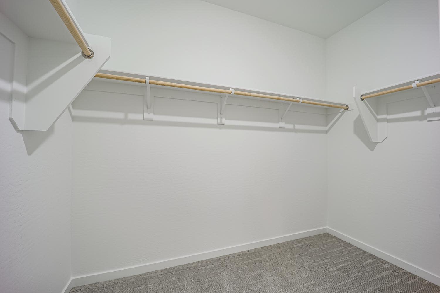 Marketside Tercera at Verrado Encantadora Floor Plans and Pricing