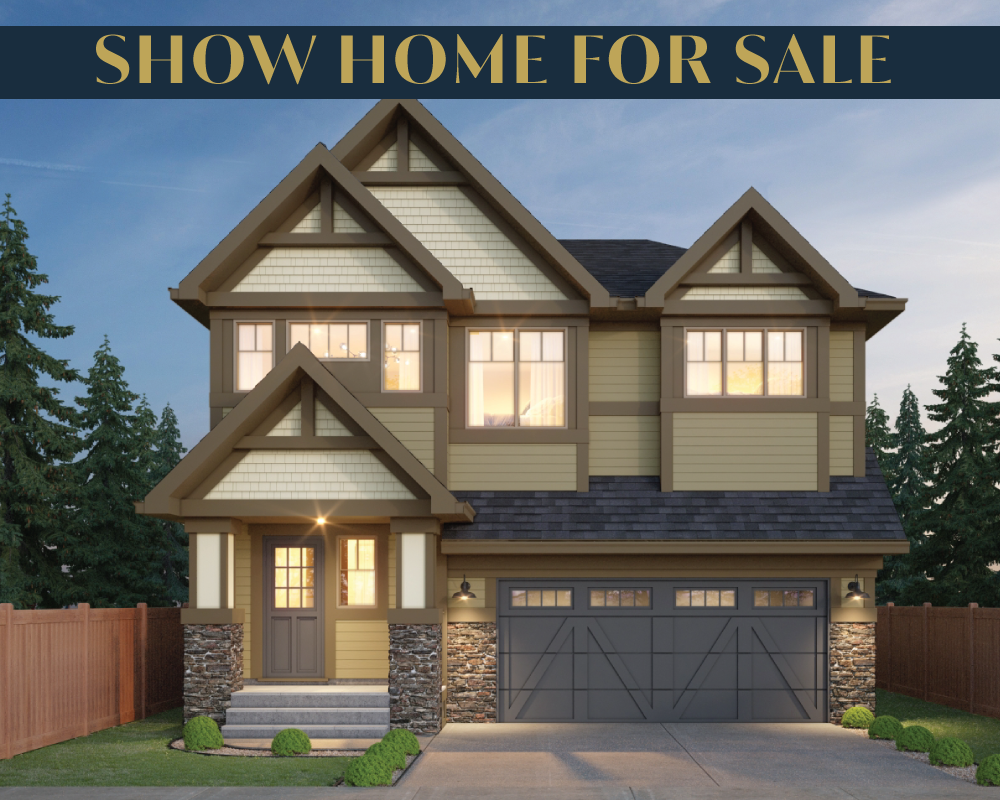 The Uplands at Riverview 2640 198 STREET NW, Edmonton AB Livabl