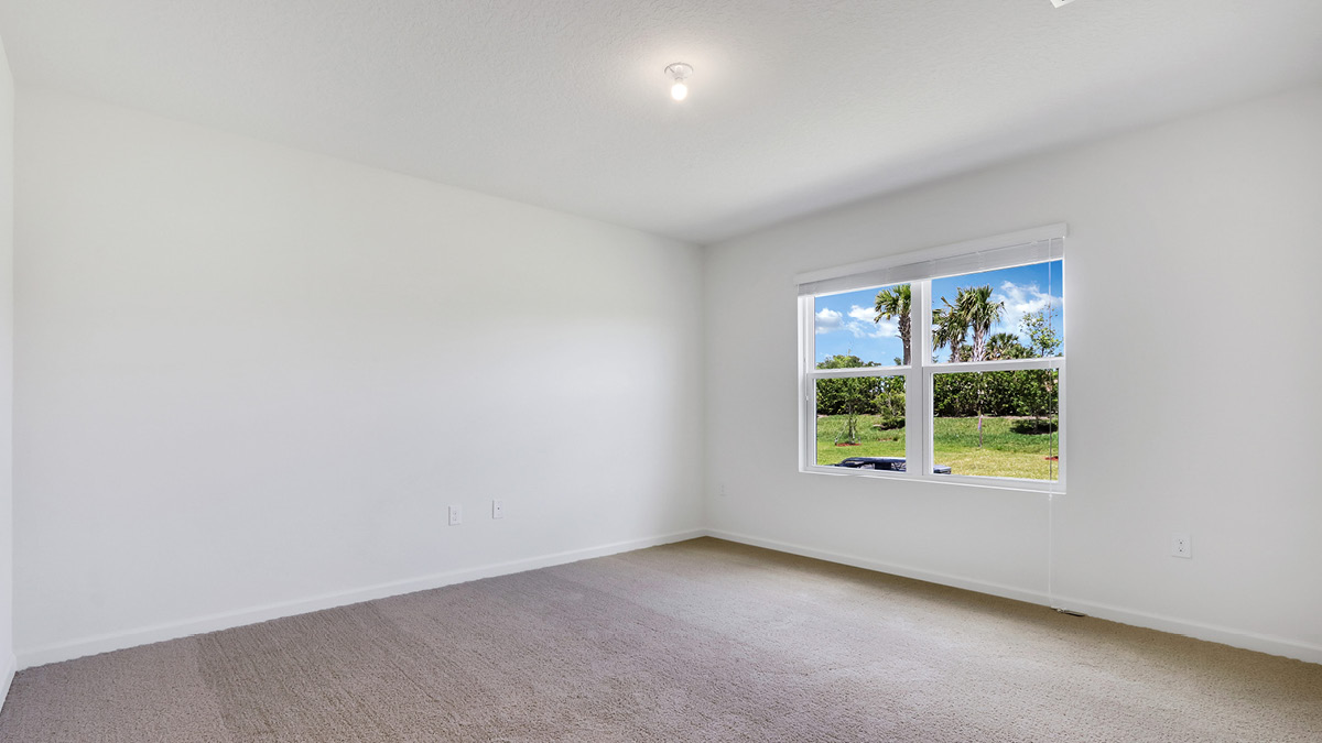 St. Andrews Preserve Aria Floor Plans and Pricing