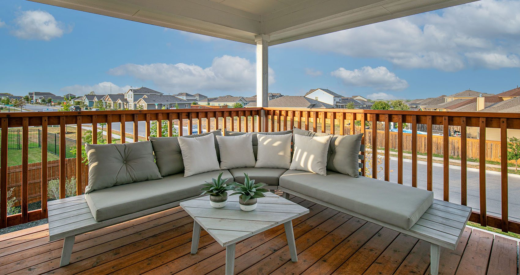 Wasser Ranch Wendy Floor Plans and Pricing