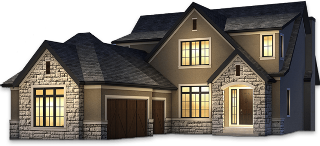 Crestmont View | Berkeley | Floor Plans and Pricing