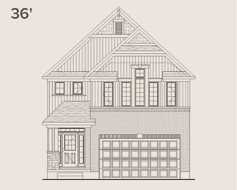 Vista Hills 232 Raspberry Place, Waterloo ON Livabl