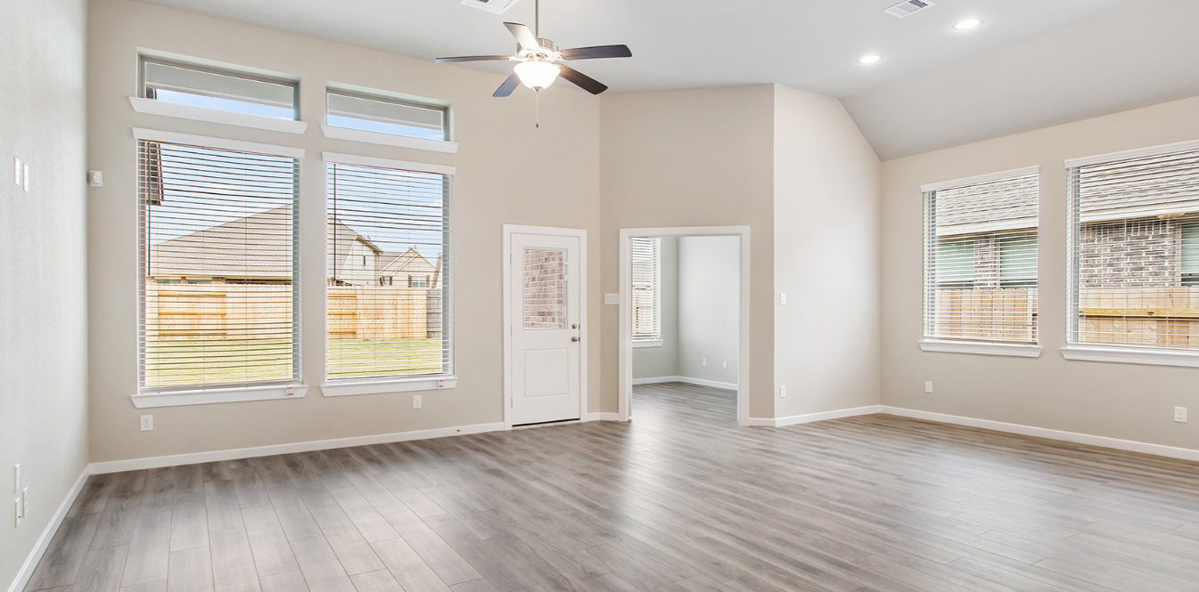 Elyson Sunnyside Floor Plans and Pricing