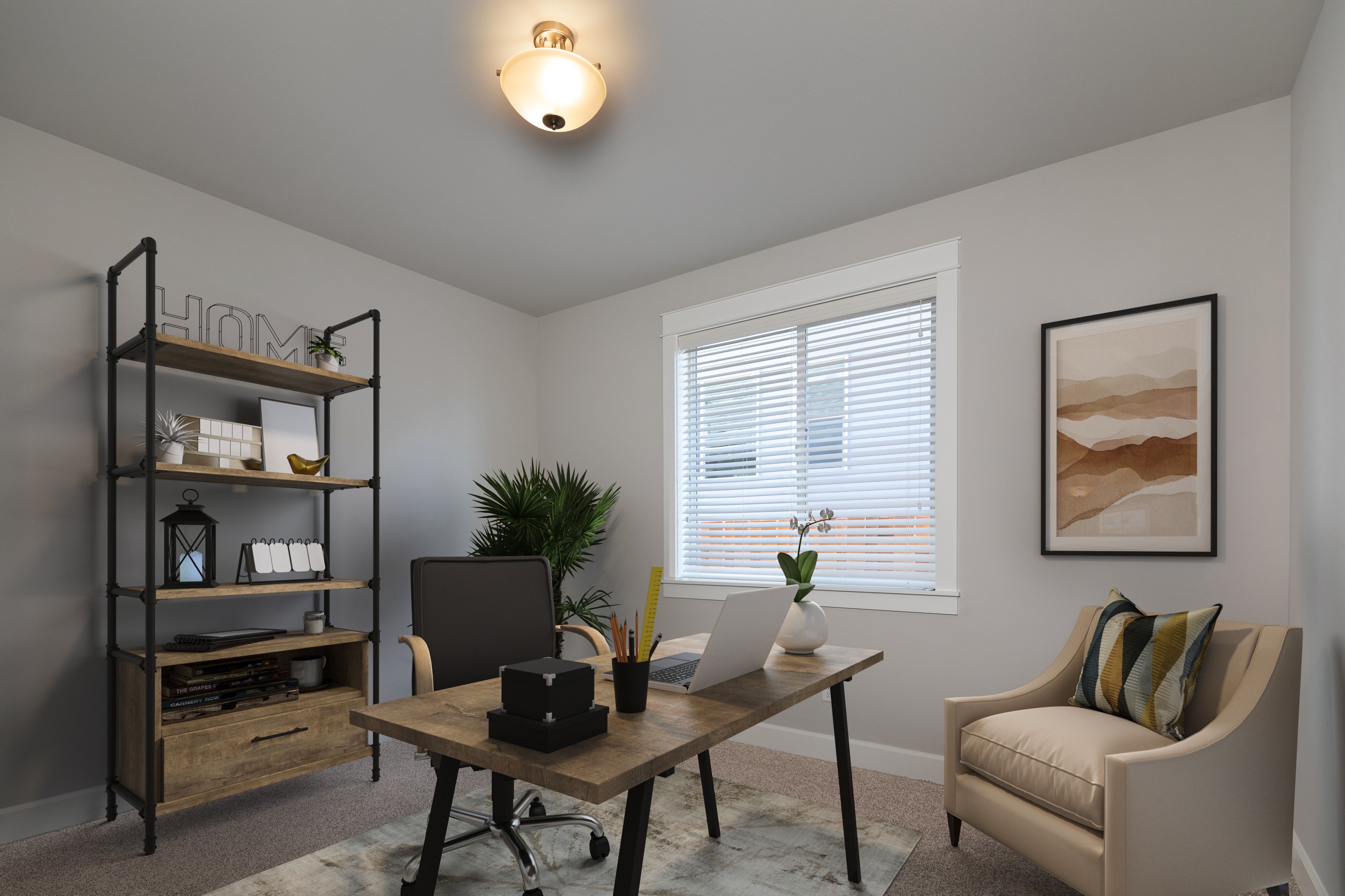 Ovation at Oak Tree The Oak Floor Plans and Pricing