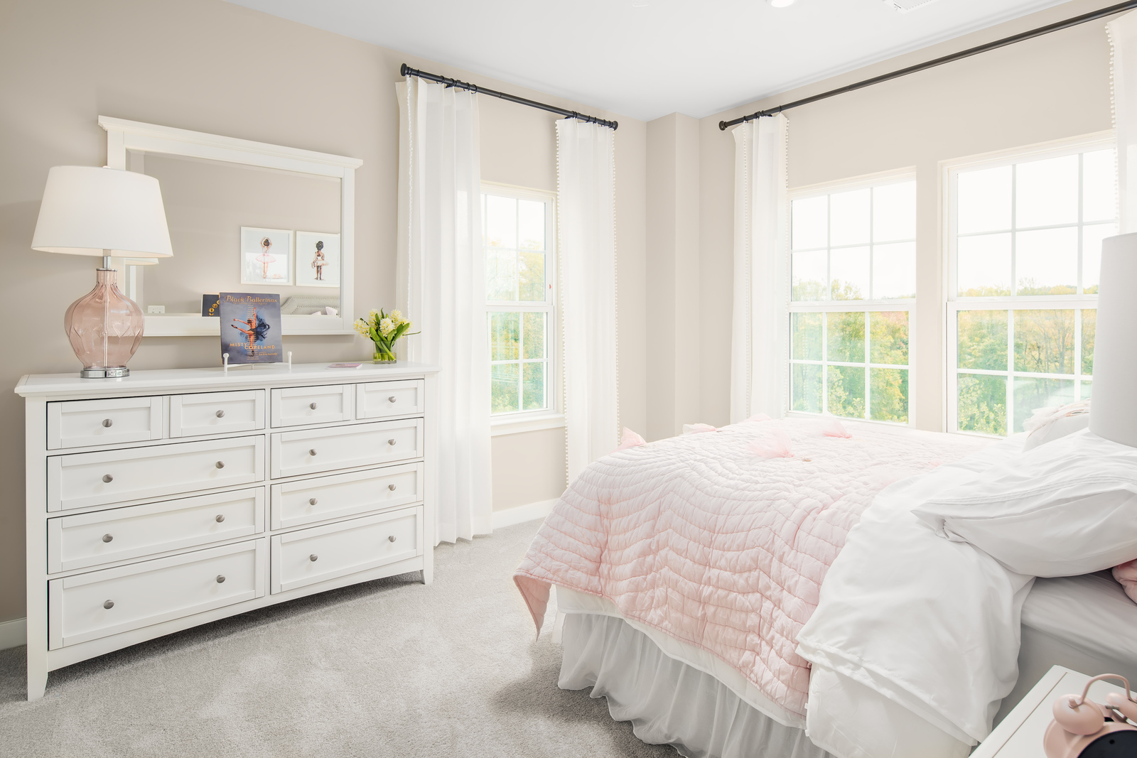 Westphalia Town Center Condos Picasso Floor Plans and Pricing