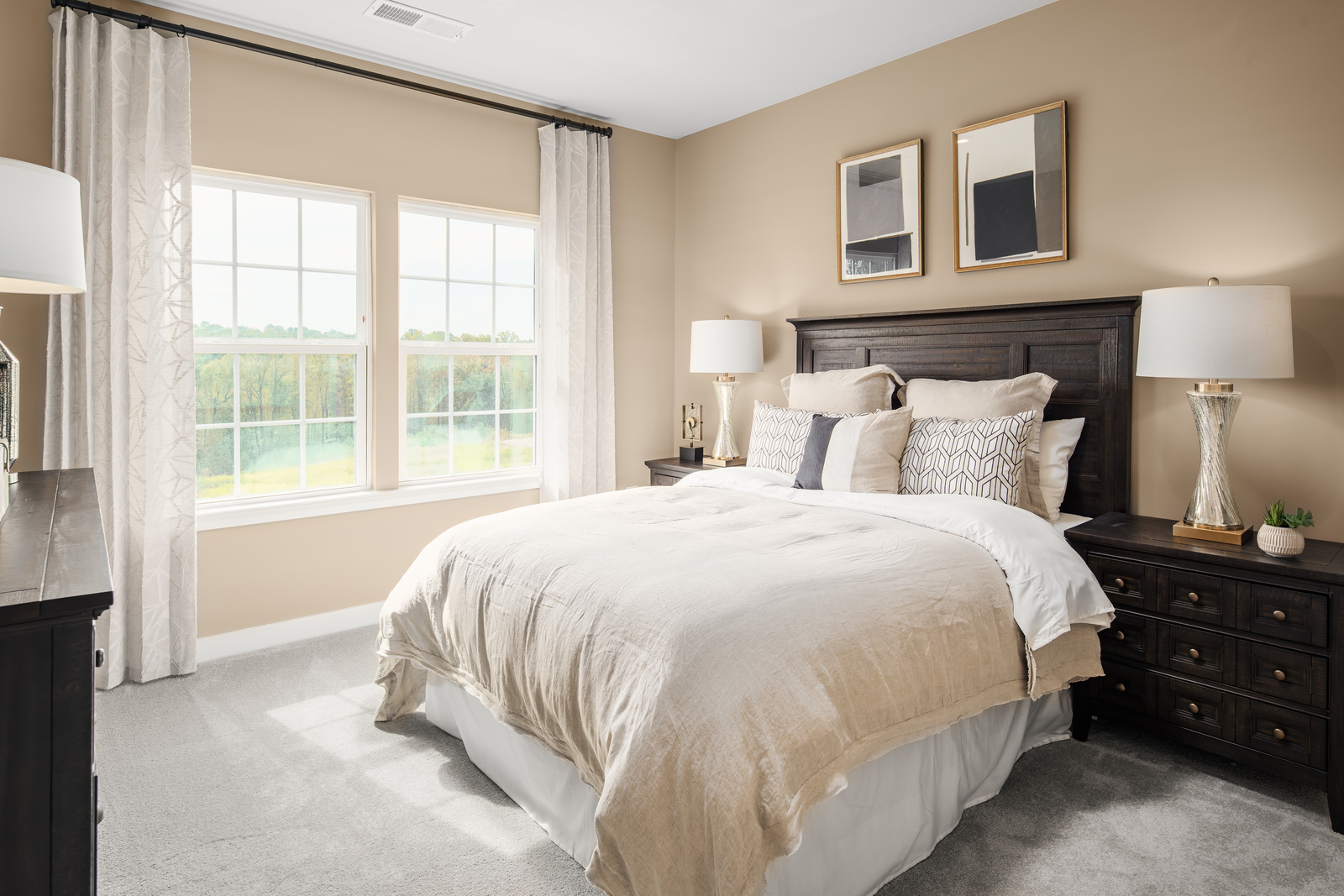 Westphalia Town Center Condos Picasso Floor Plans and Pricing