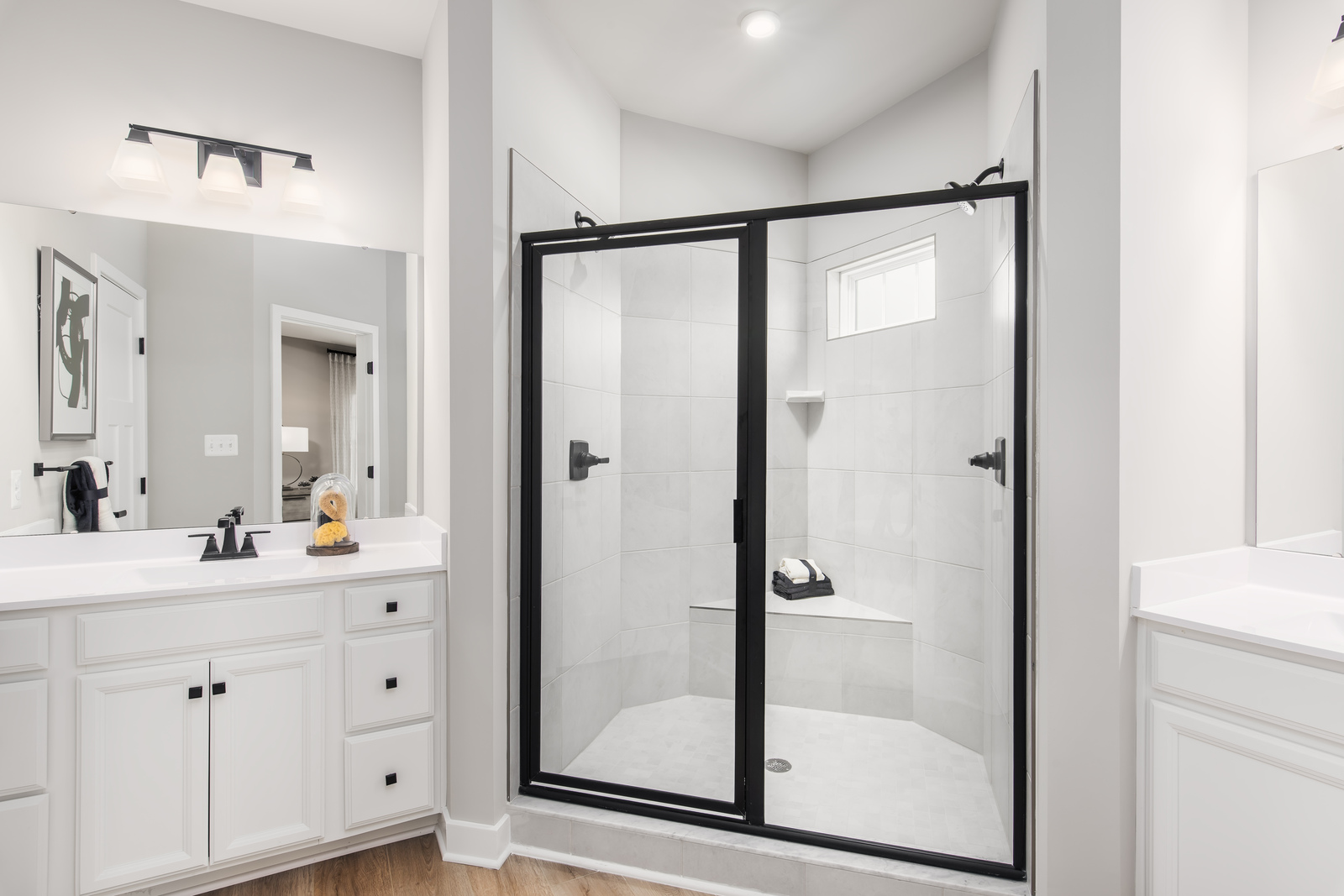 Westphalia Town Center Condos Picasso Floor Plans and Pricing