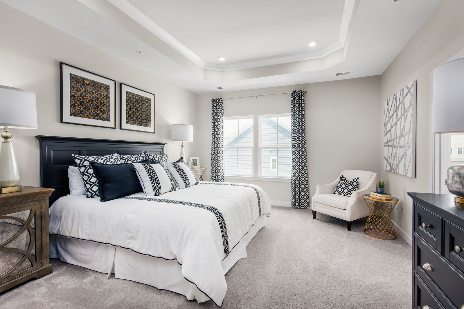 Residence 12461 Coastal Marsh Drive, 201 at Landings at Bayside