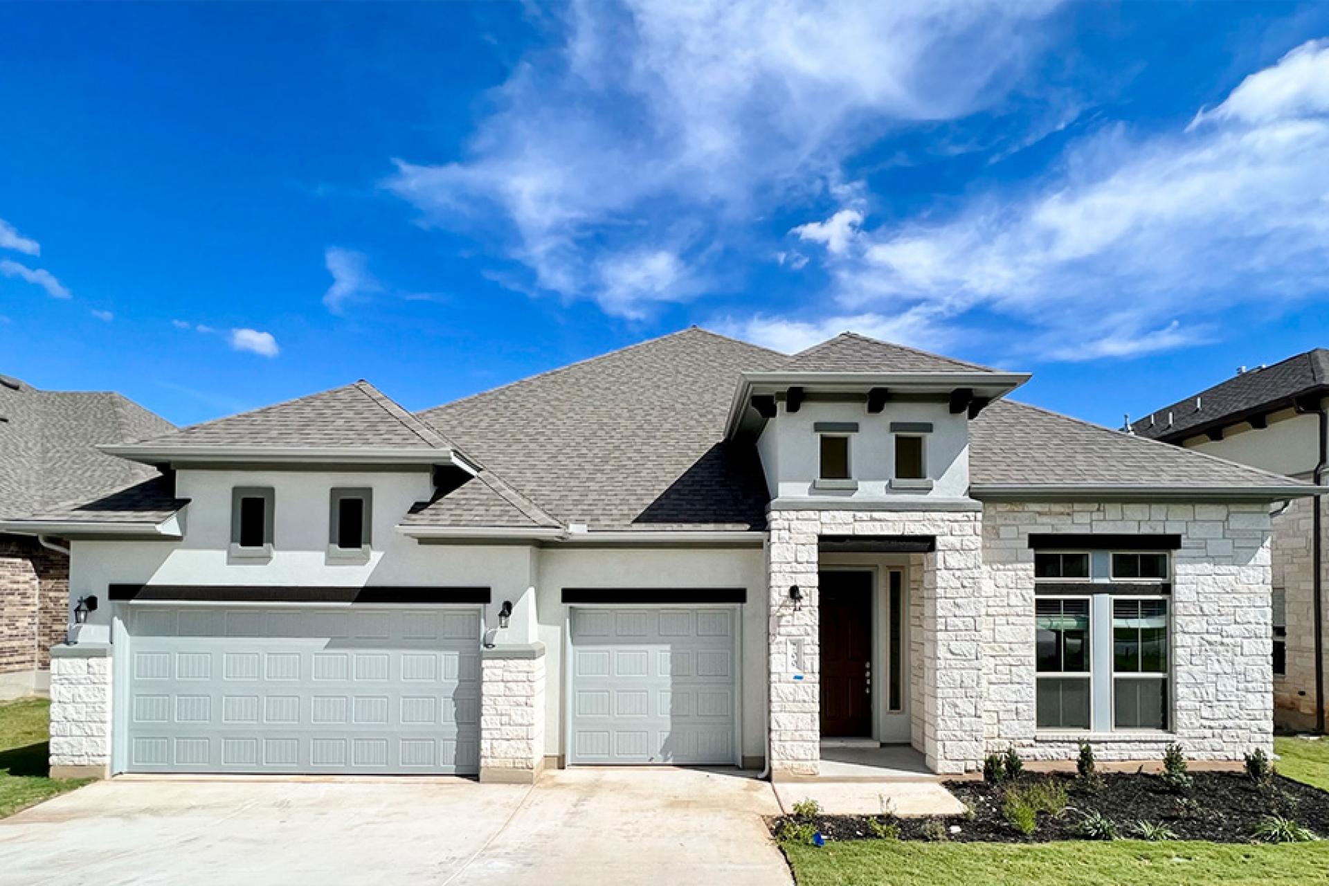 Skyridge 200 Epoch Drive Floor Plans and Pricing