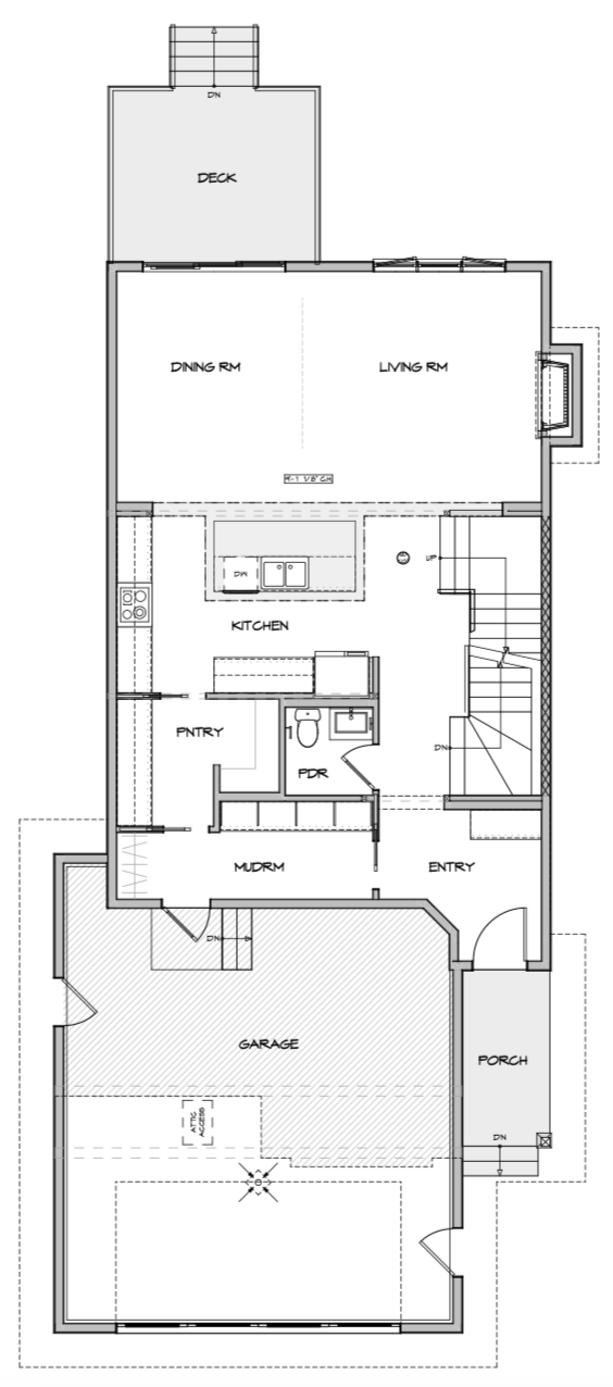 Evergreen, Red Deer 120 Emerald Drive, Red Deer AB Livabl