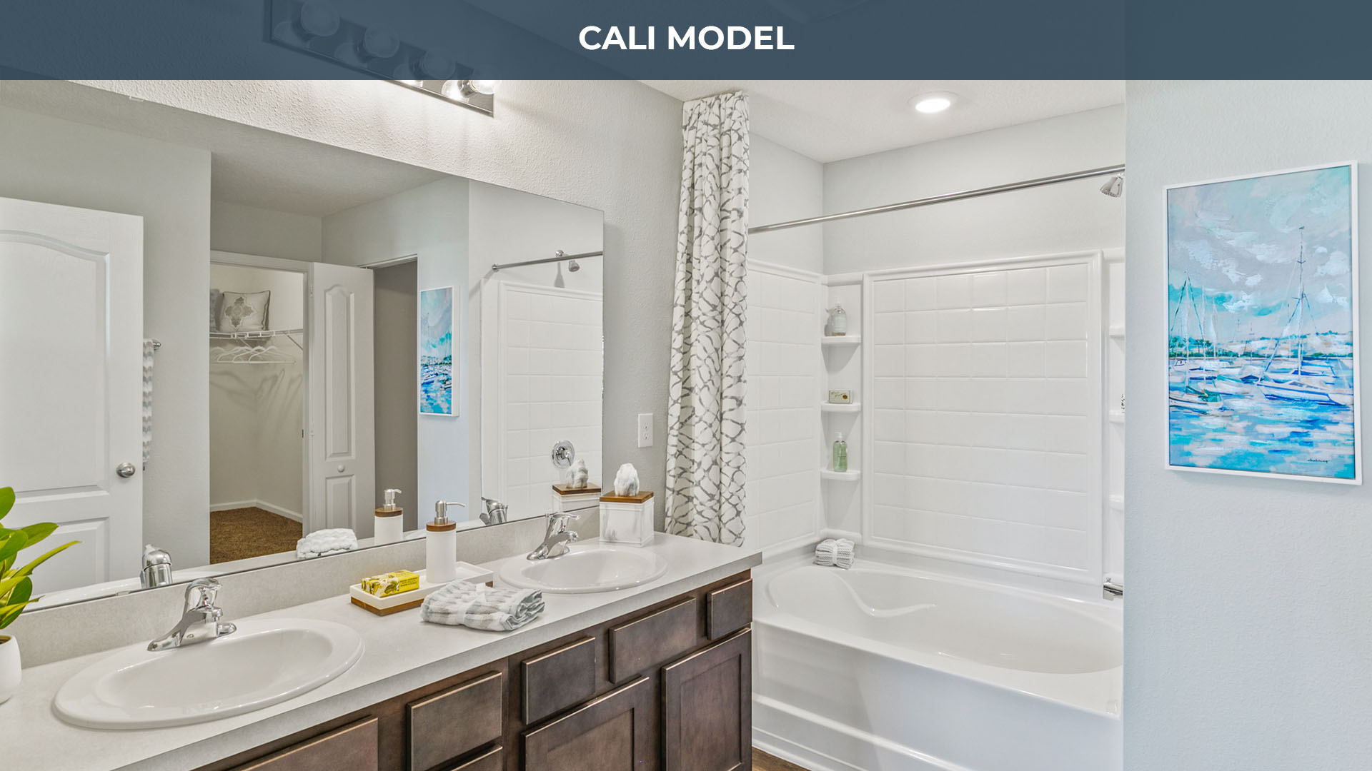 The Arbors Cali Floor Plans And Pricing vrogue.co