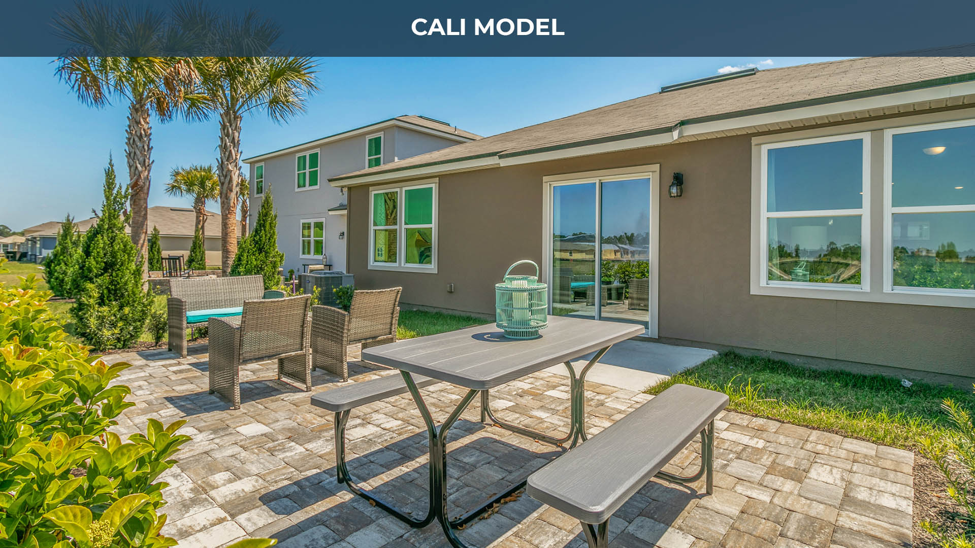 The Arbors Cali Floor Plans And Pricing vrogue.co