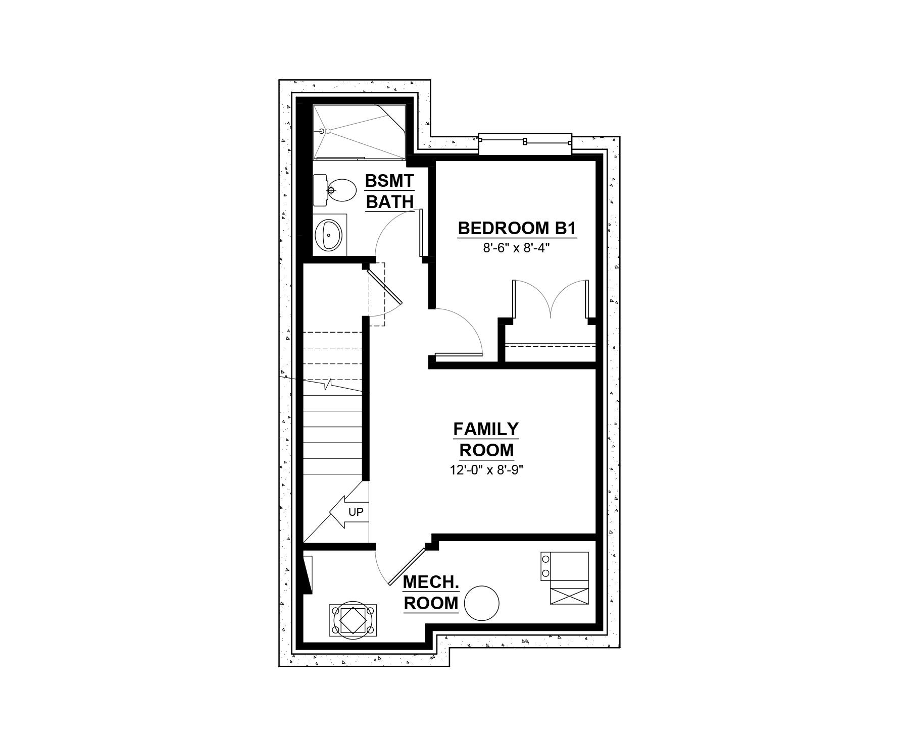 Crystallina Nera RIOZ Floor Plans and Pricing