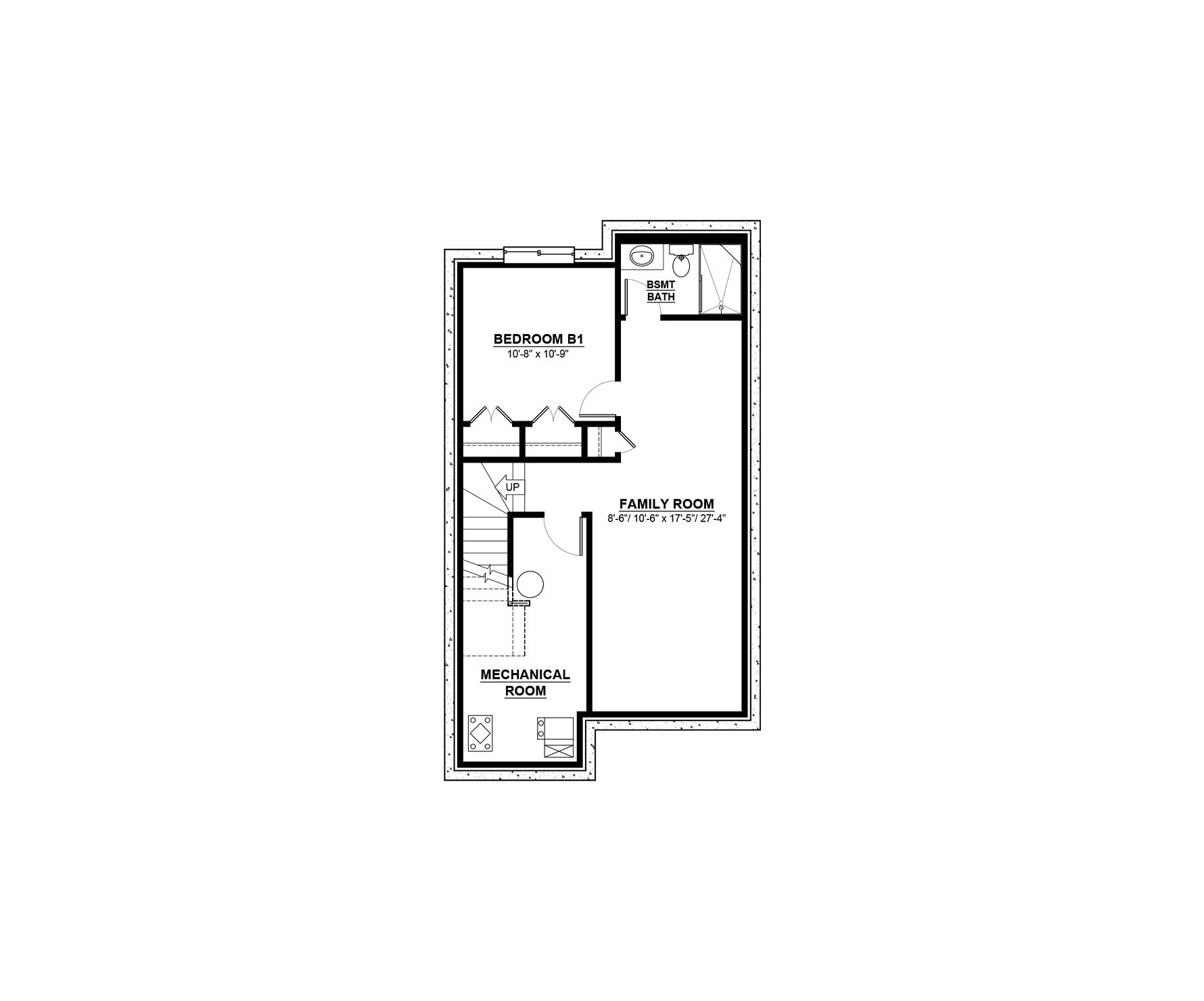 Crystallina Nera SENNAZ Floor Plans and Pricing