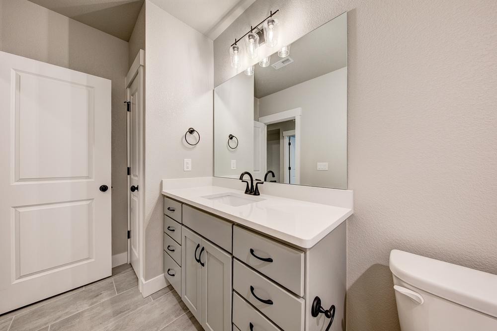 Country Farms Village The Parks Avery Floor Plans and Pricing