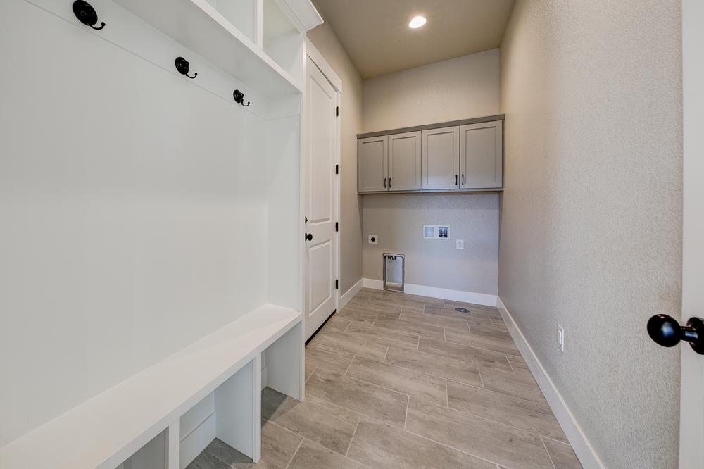 Country Farms Village The Parks Avery Floor Plans and Pricing