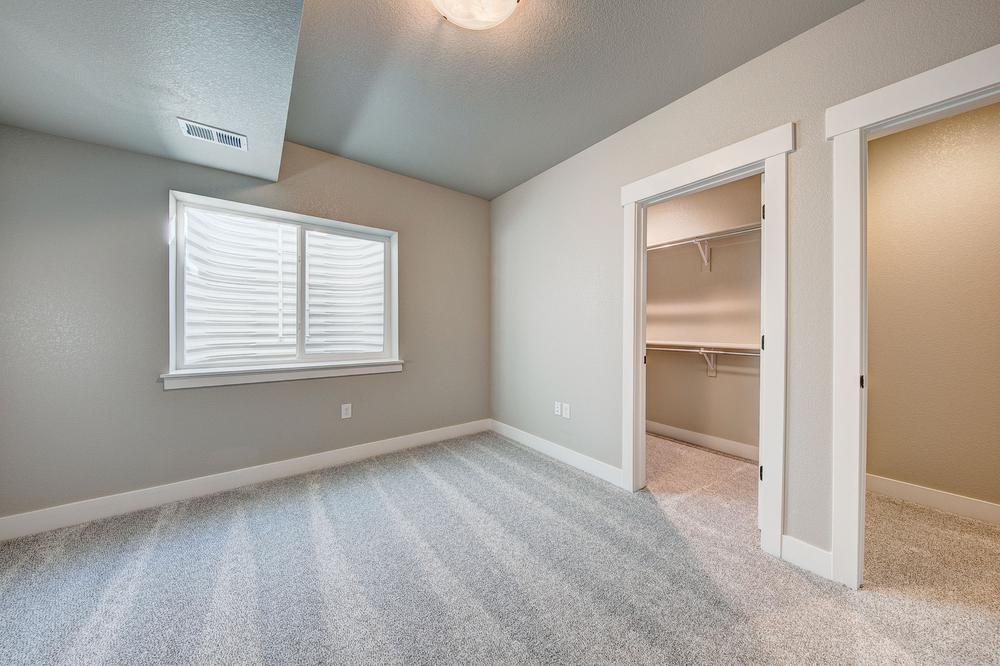 Country Farms Village The Parks Avery Floor Plans and Pricing