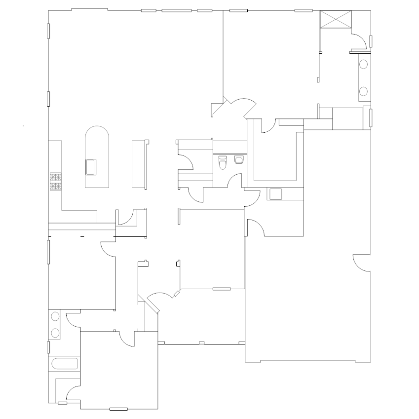 Viewmont at Palisades 10490 Claim Jumper Way Floor Plans and Pricing