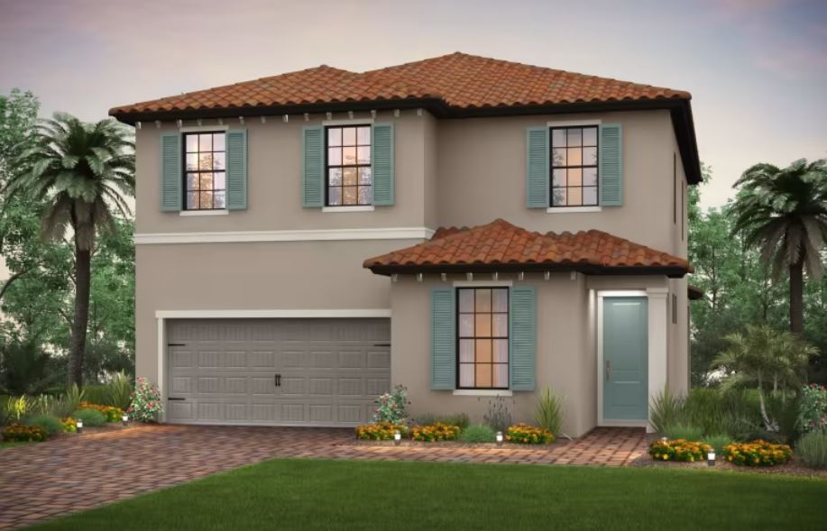 The Fields 4776 Chantilly Rd, Lake Worth Beach FL Livabl