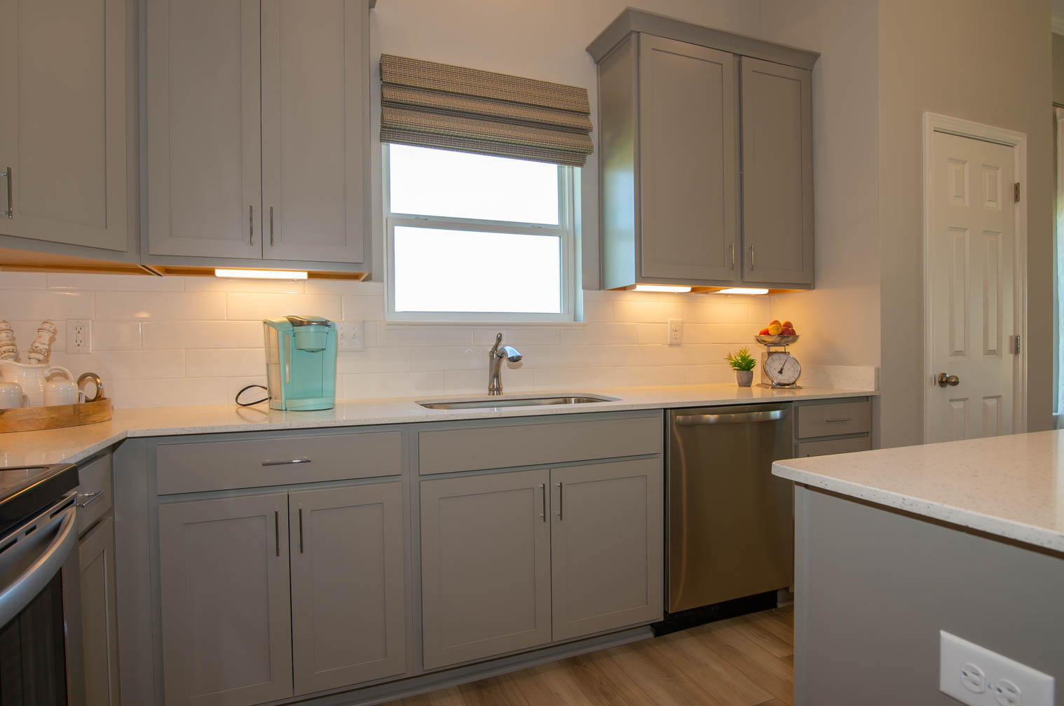 The Overlook Bradford Floor Plans and Pricing