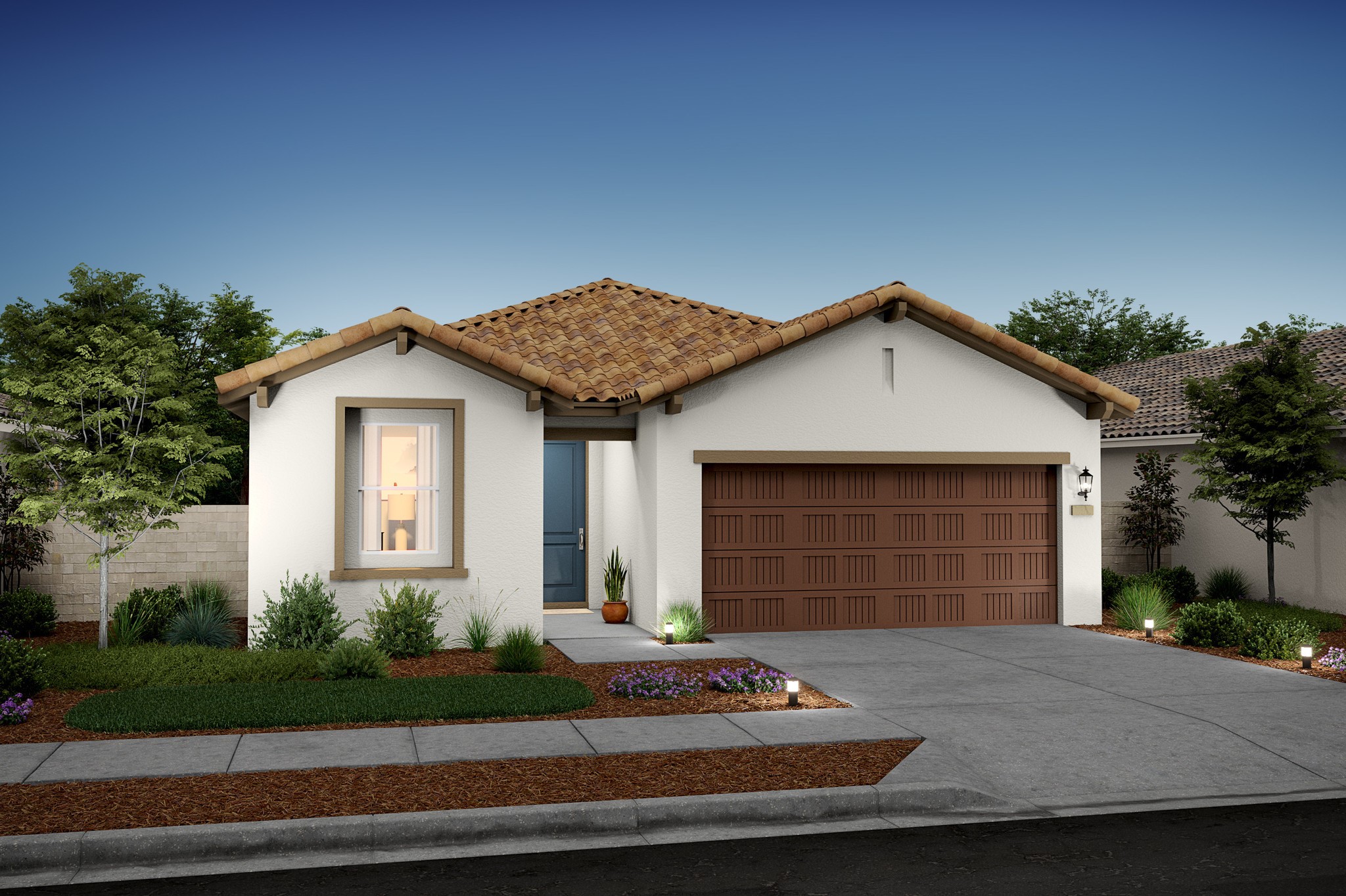 Sagebrush at The Ranch 12220 Chatum Court Floor Plans and Pricing Sagebrush at The Ranch 12220 Chatum Court Floor Plans and Pricing