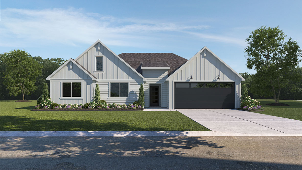 Mallard Lakes 2840 Allie Payne Road Floor Plans and Pricing