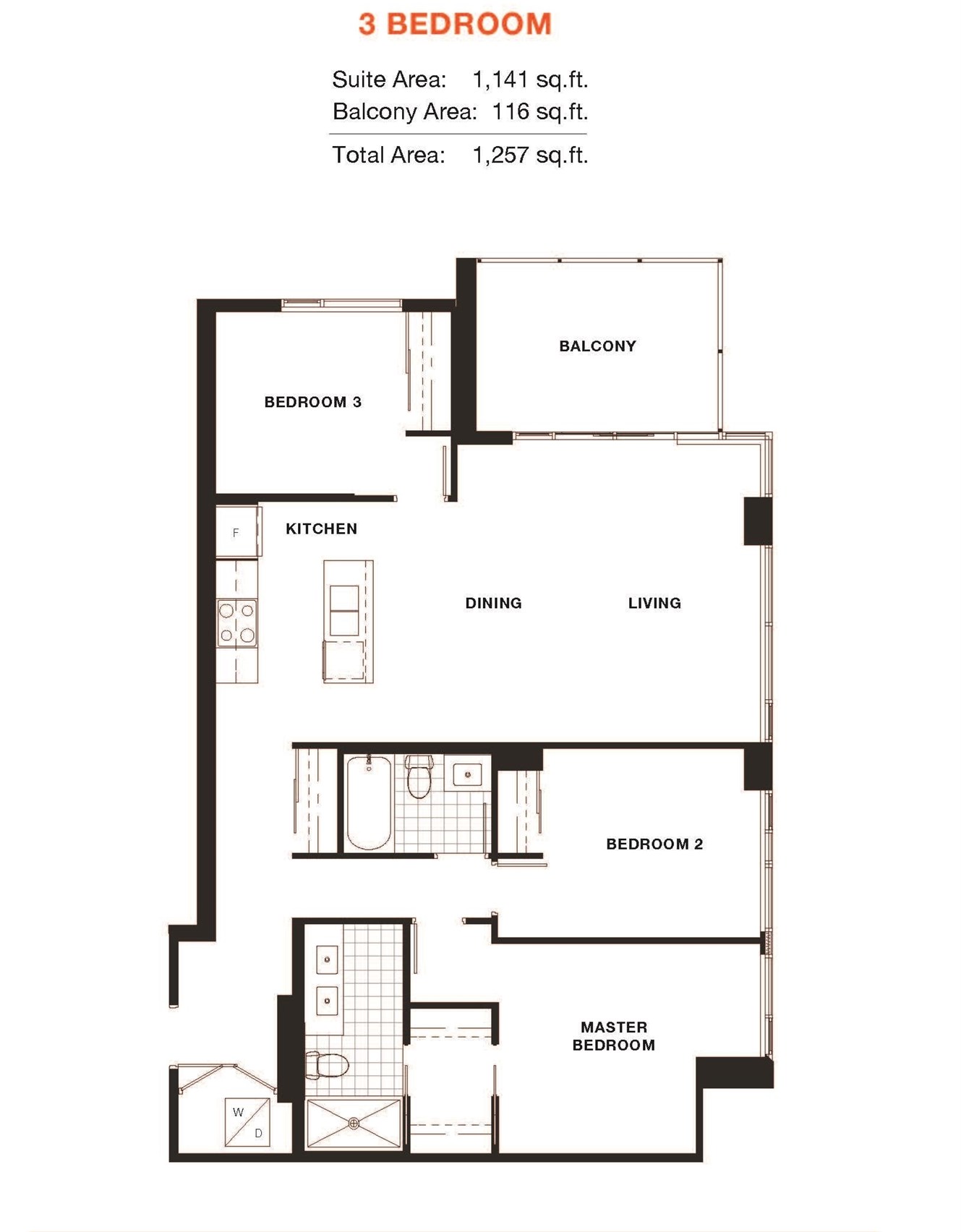 Torino Pinnacle Living at Capstan Village 1603 8699 Hazelbridge Way