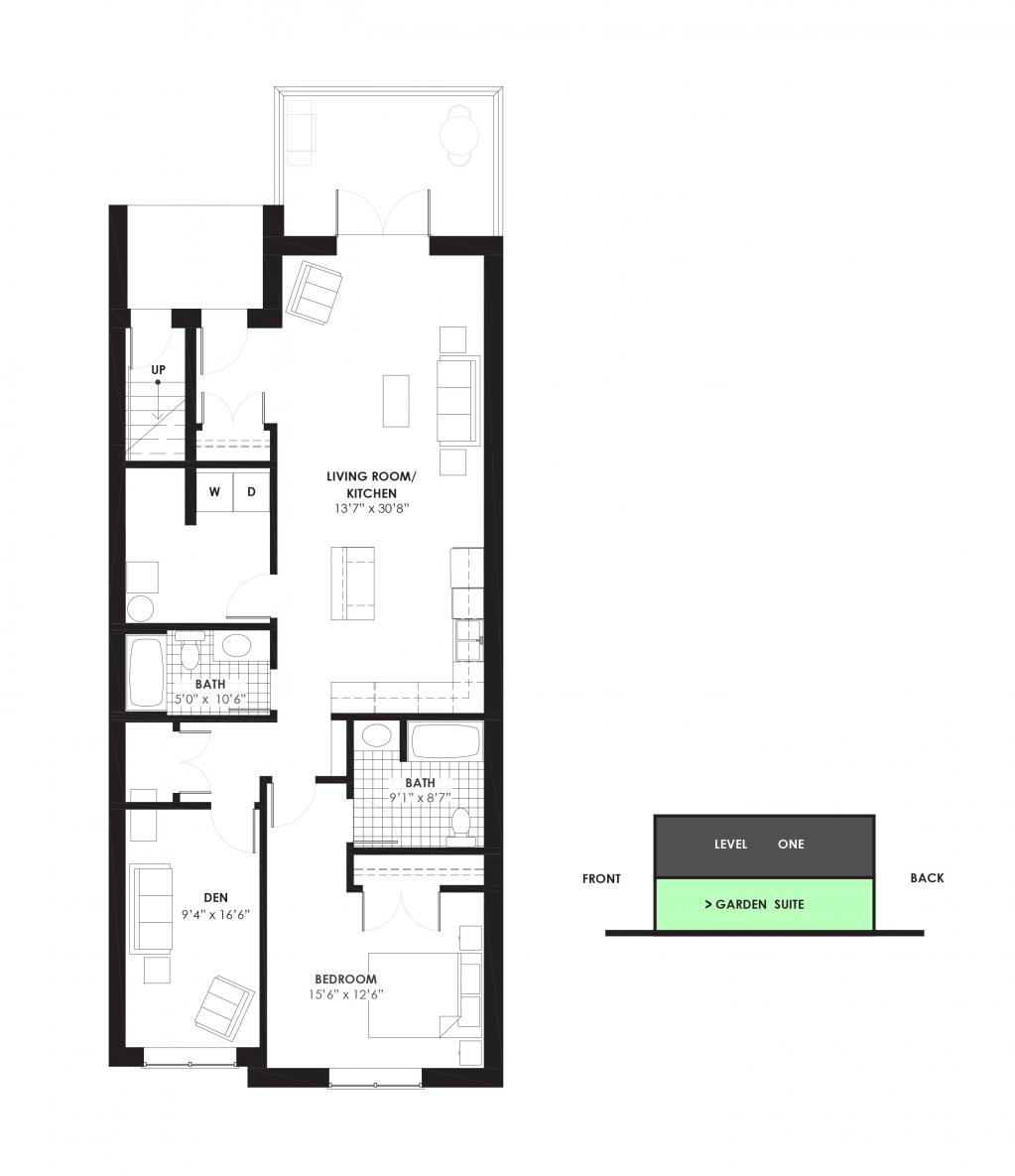 The Woods Cooper Floor Plans And Pricing the-woods-cooper-floor-plans-and-pricing