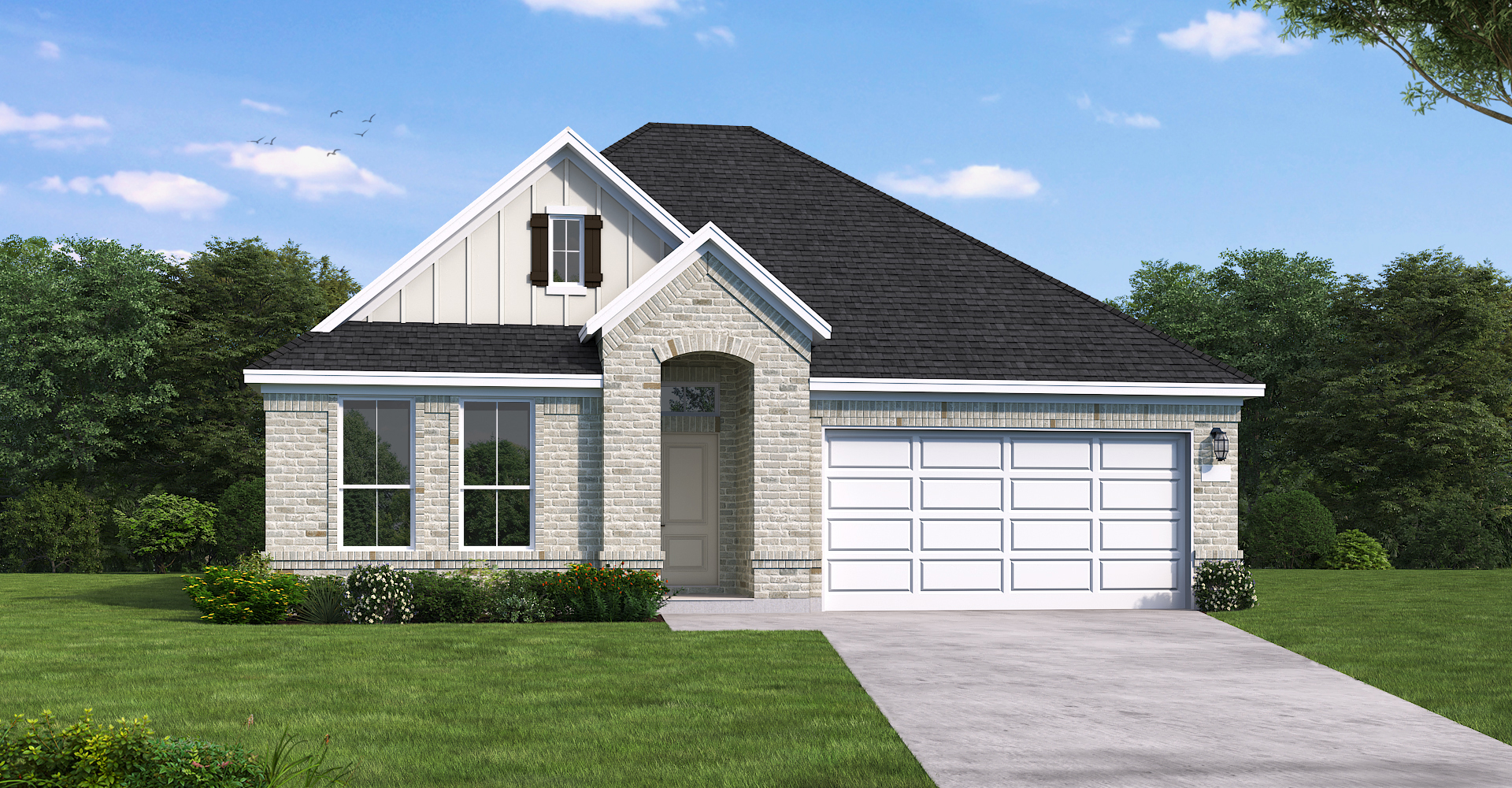 Sitemapcdatahttpabckniqoocomcoventry Homes Palmera Ridge