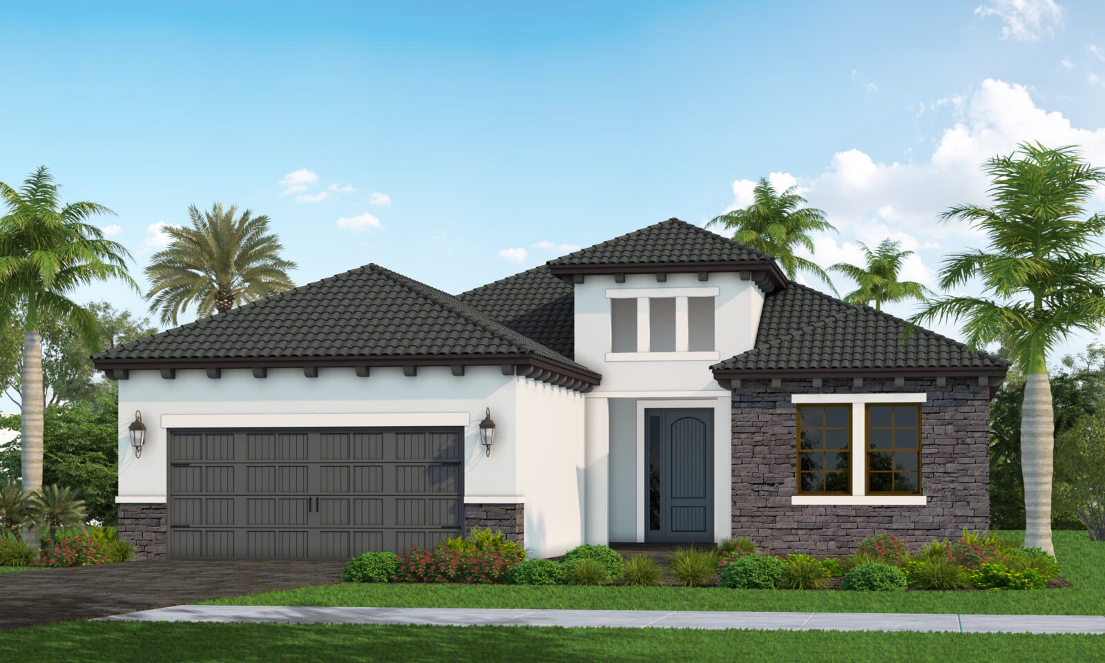SkySail 4062 Aquila Place, Naples FL Livabl
