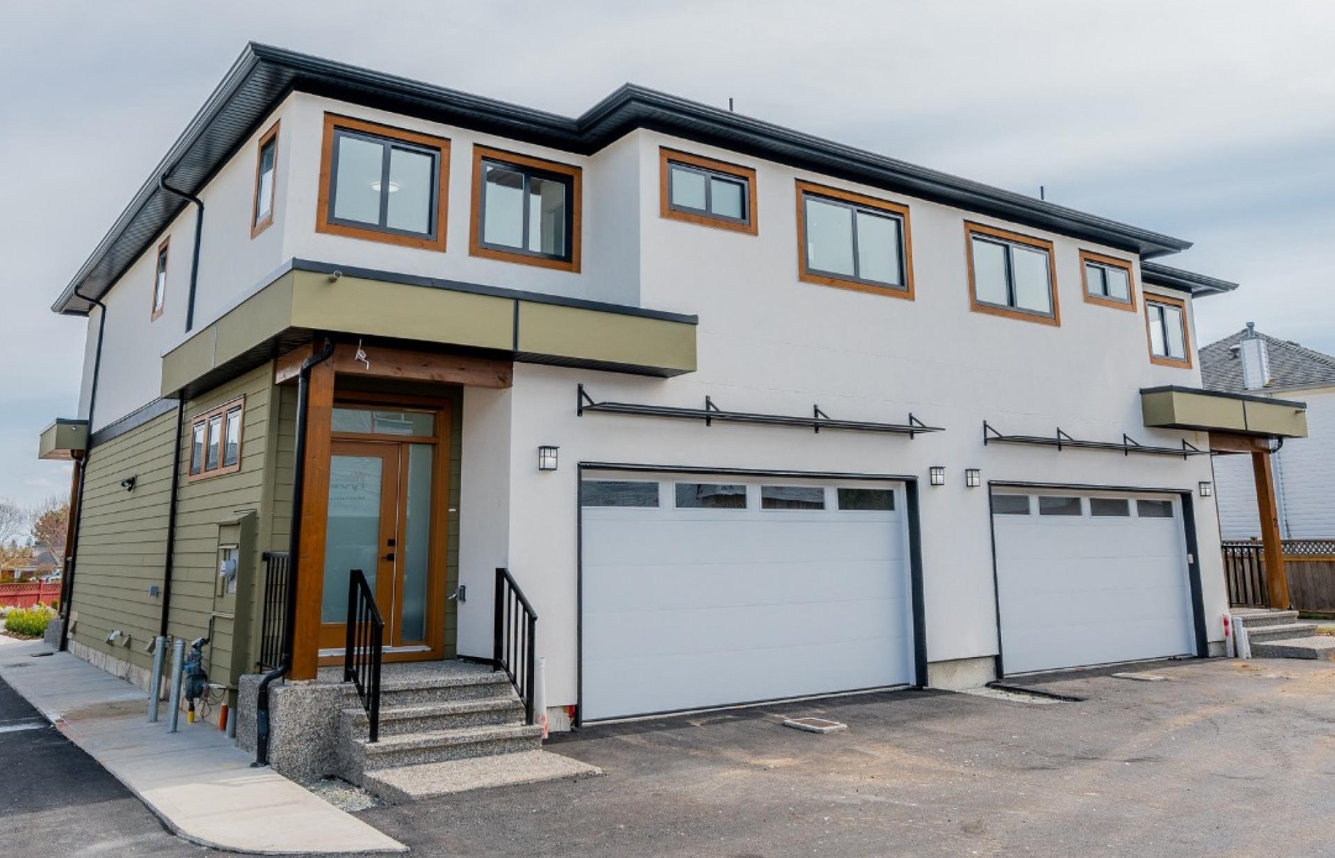 Delta Central 2 7922 118 Street, Delta BC Livabl