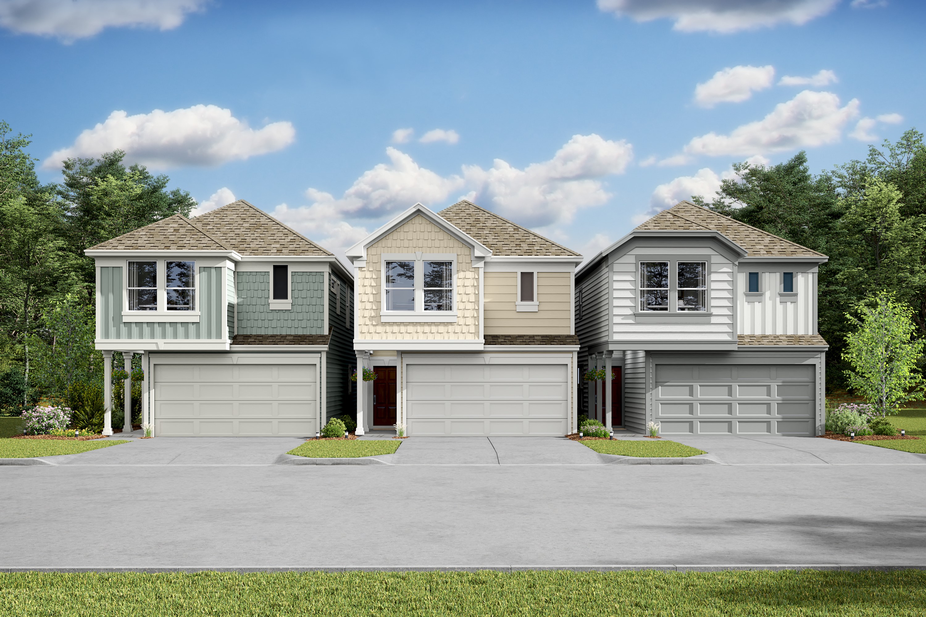 Kirby Landing 11910 Briarwood Hill Way, Houston TX Livabl