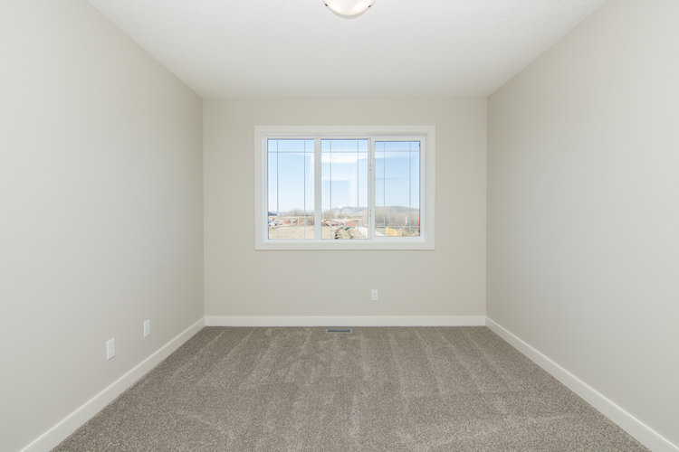 Fireside 589 Rivercrest View Floor Plans and Pricing